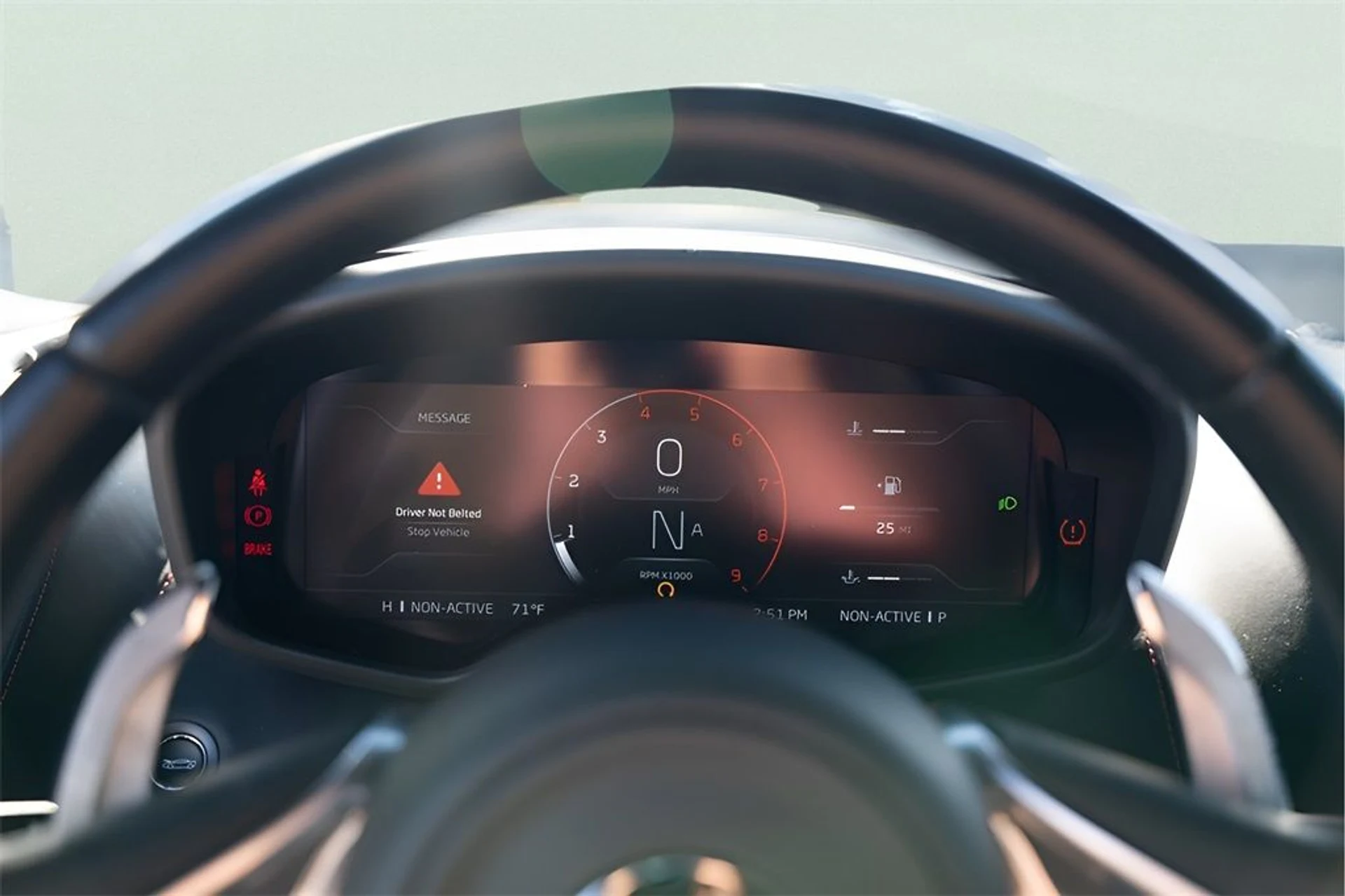 mph037_2850958374_image_39_111efc8ea0