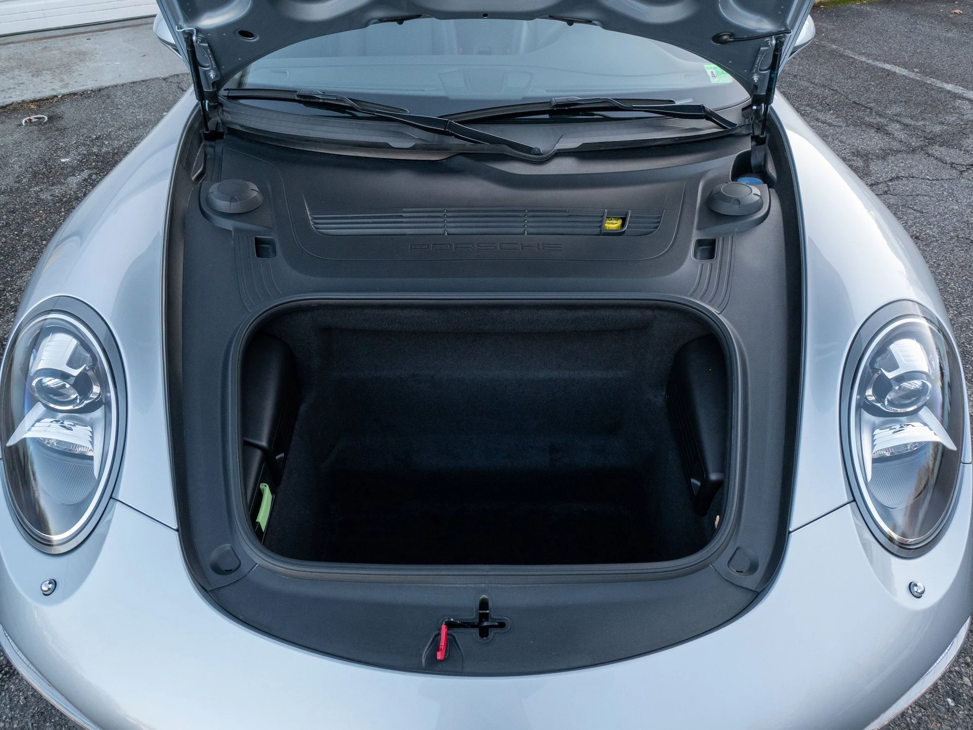 mph037_285103083_e7e7f400ec57089e7c25cda6d3d662aax_f5ebe6d4c5