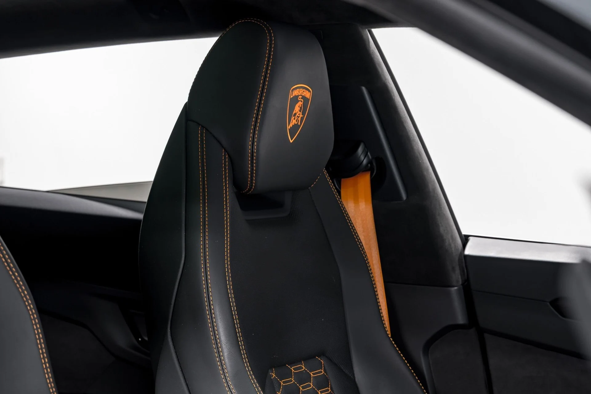 mph037_2851157996_e94ce20089bd98774c38a72e8d0a844dx_054201a069