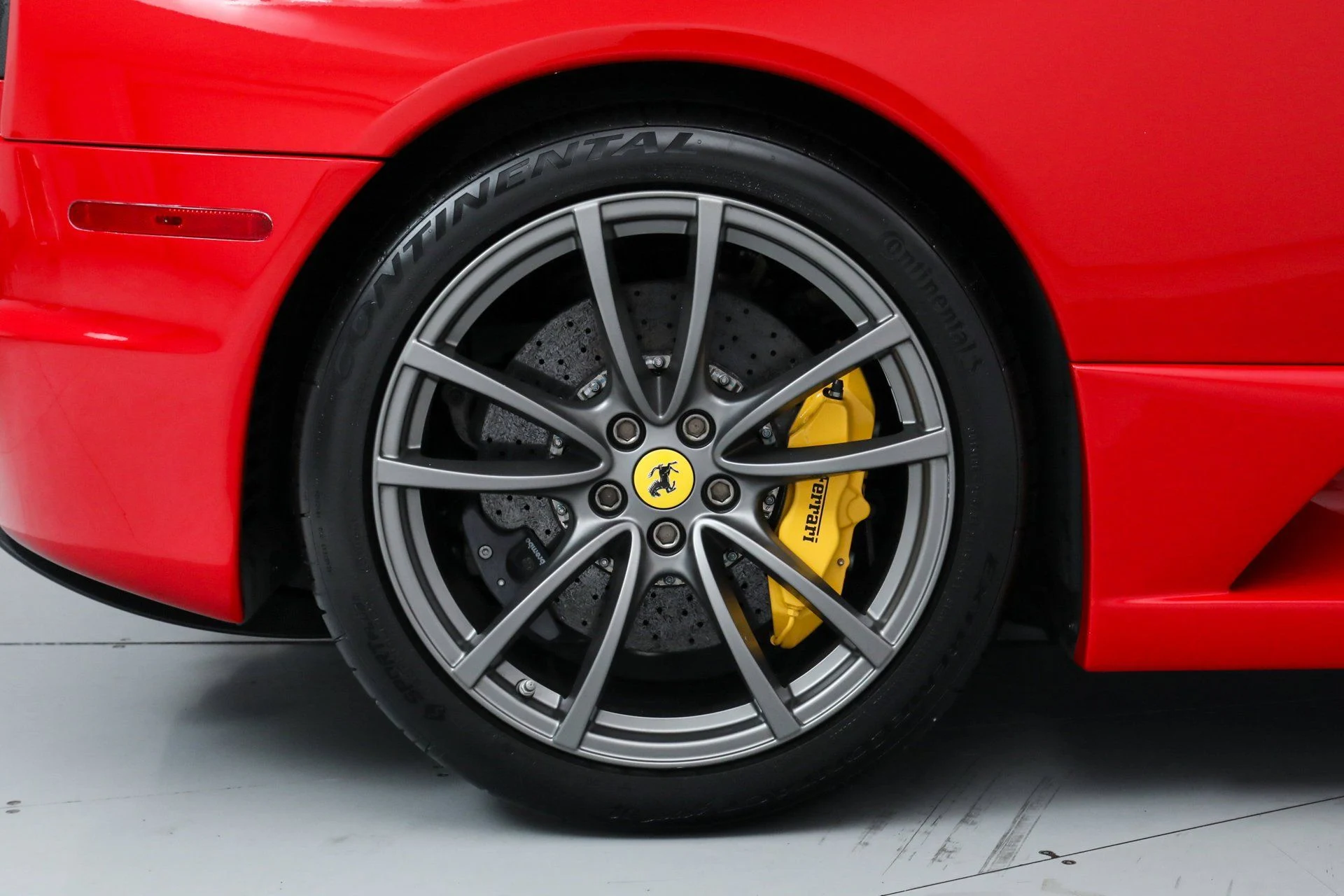 mph037_2852060992_df207506d7ffd97a2418fc80fe9c3a53_fbafe22274