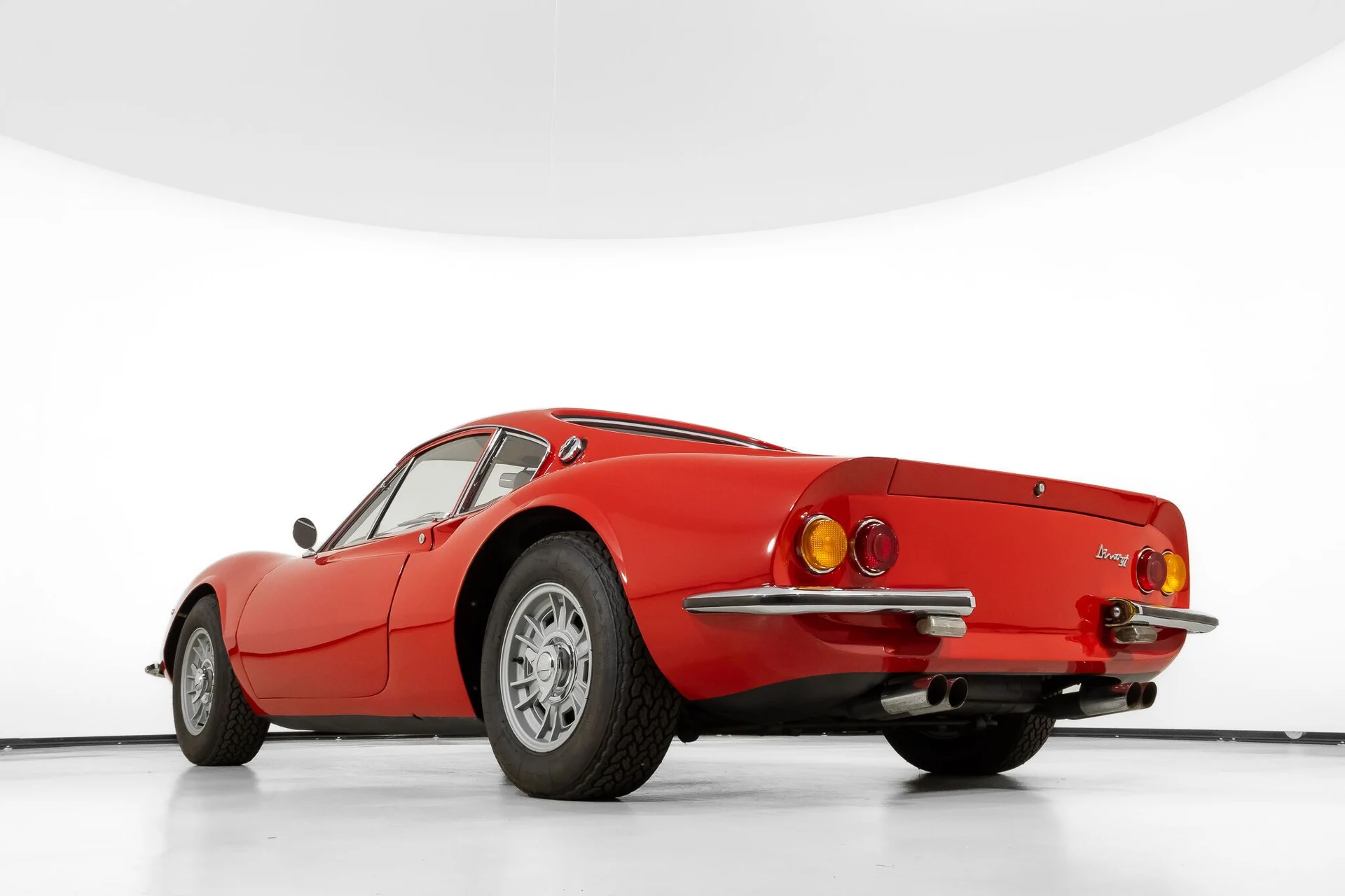 mph037_2852095214_f102e797f12d73abe8b060022e718f74_517d05b285