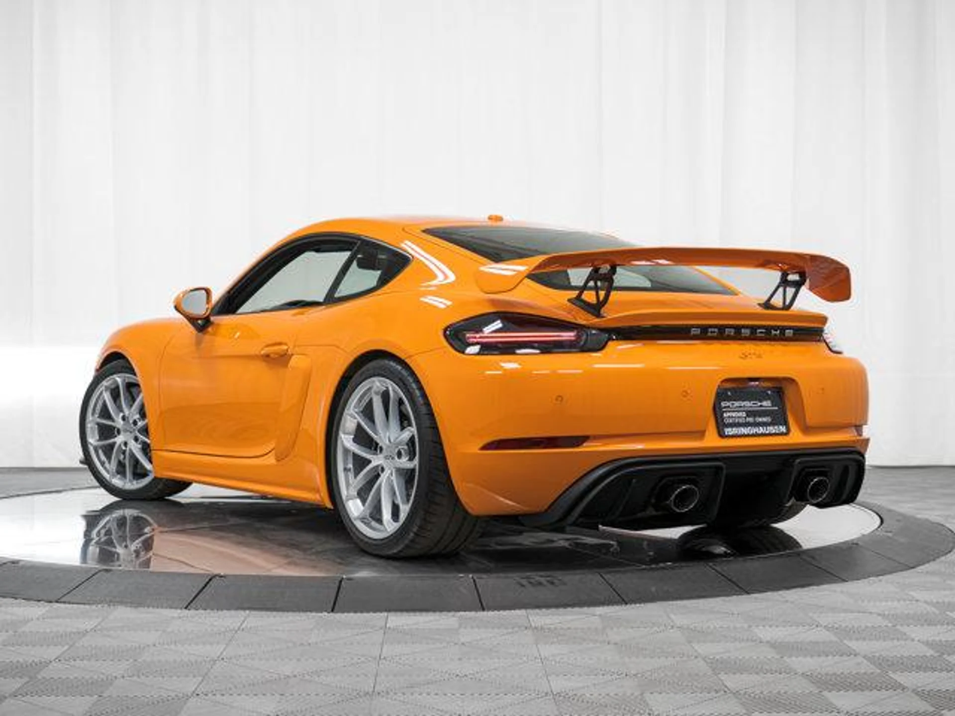 mph037_2852096257_7hn64a_Ig_Lp_Qp8fs_Ey_Emiqe_N0_NTY_078e5bc98f