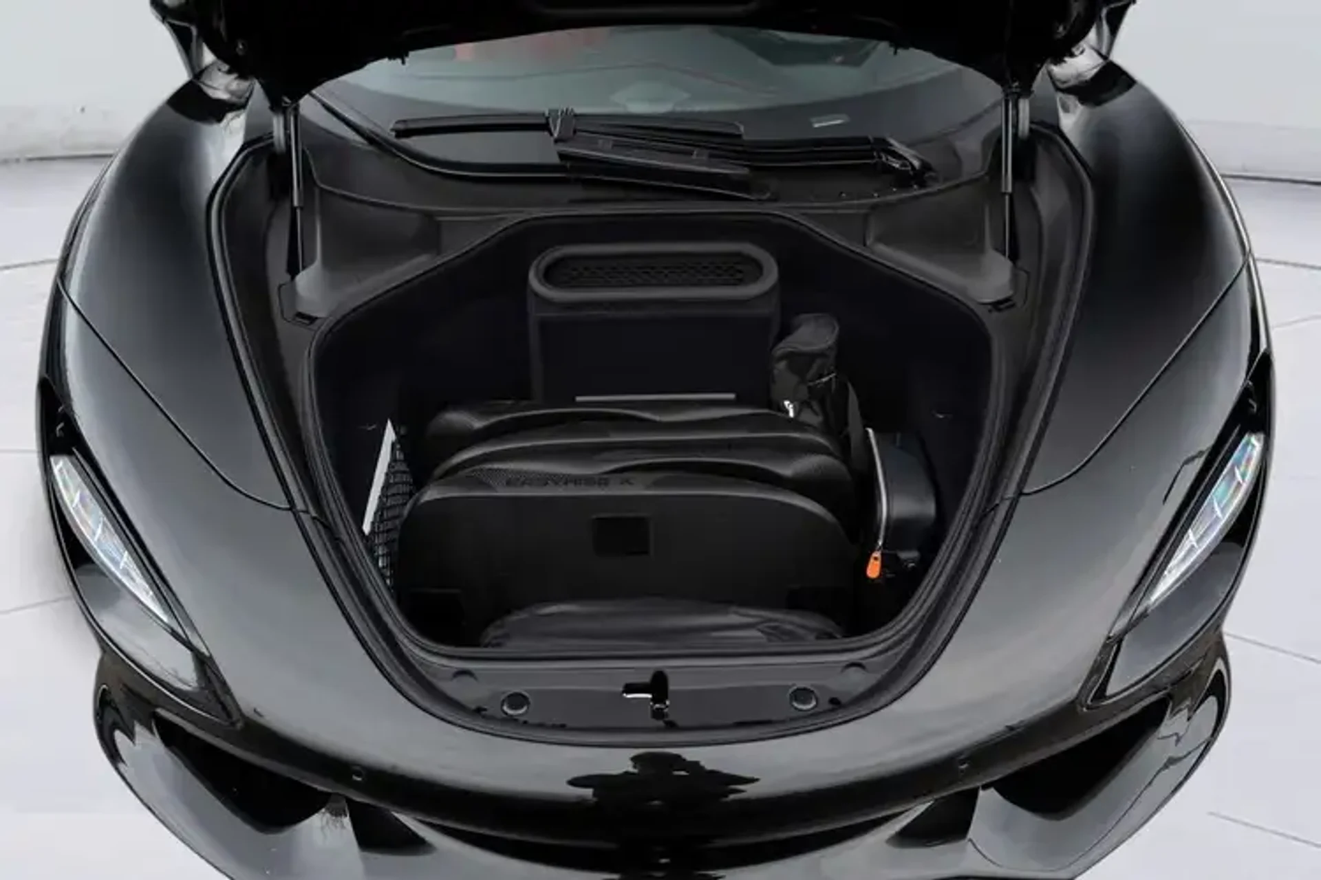 mph037_2852301357_0l_TMY_4x_Hz_EC_Sno_T3_med_62e2fe2c98