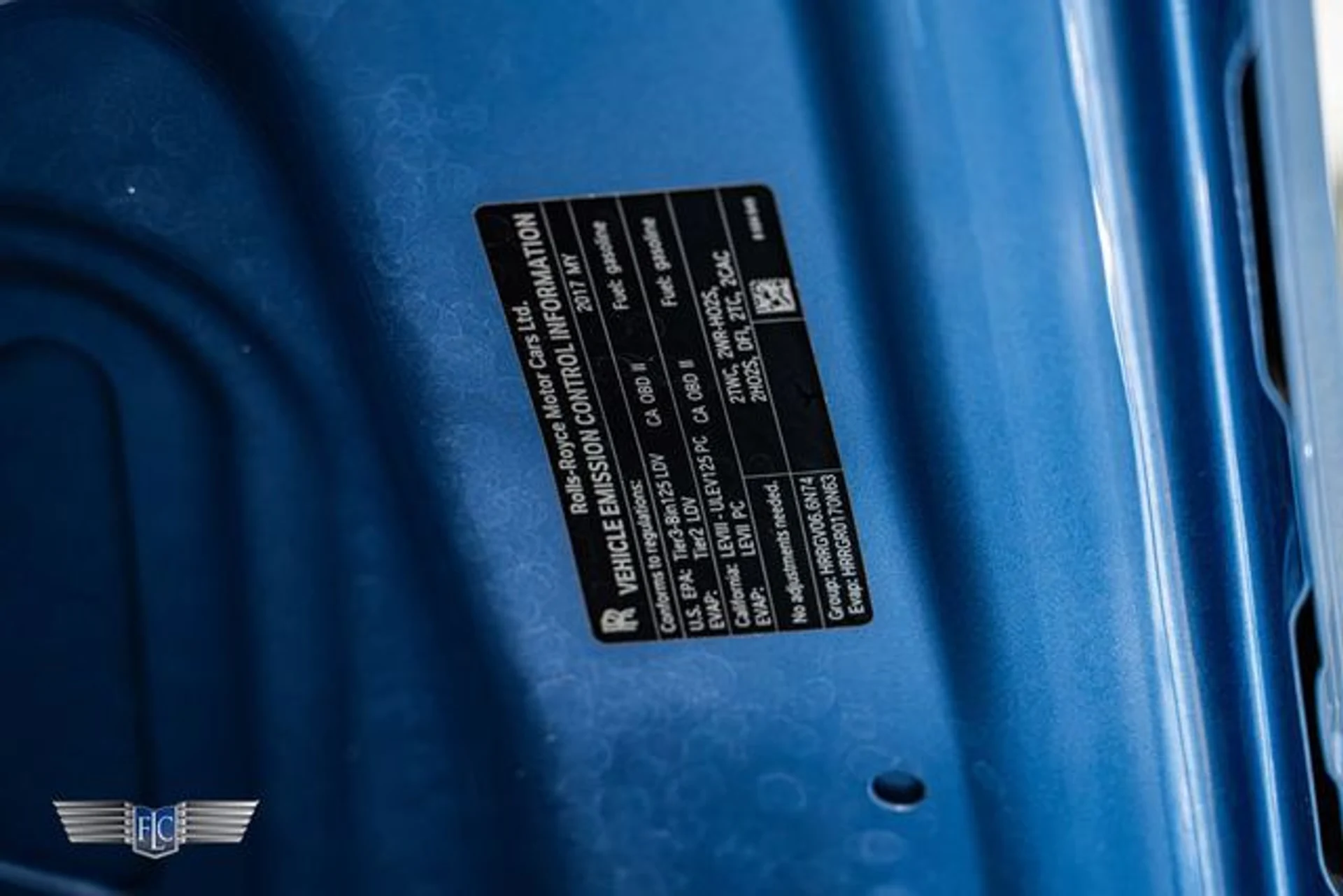 mph037_2852336096_used_2017_rolls_royce_dawn_convertible_9689_23094548_42_640_ce383d2e3a