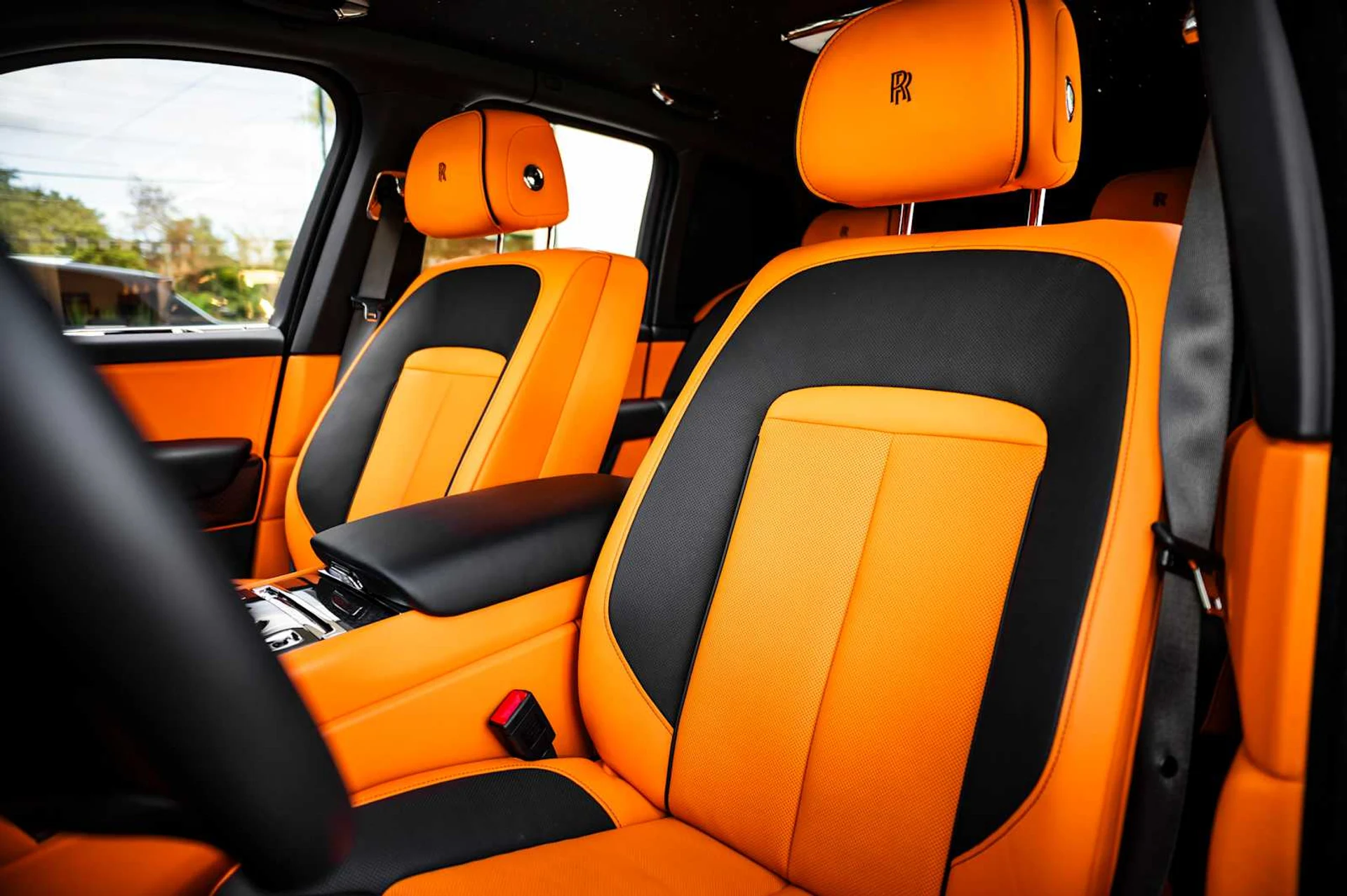 mph037_2852609066_0f4ebf25c56e5b9cab895c5e95940bdbx_a4b185b16c