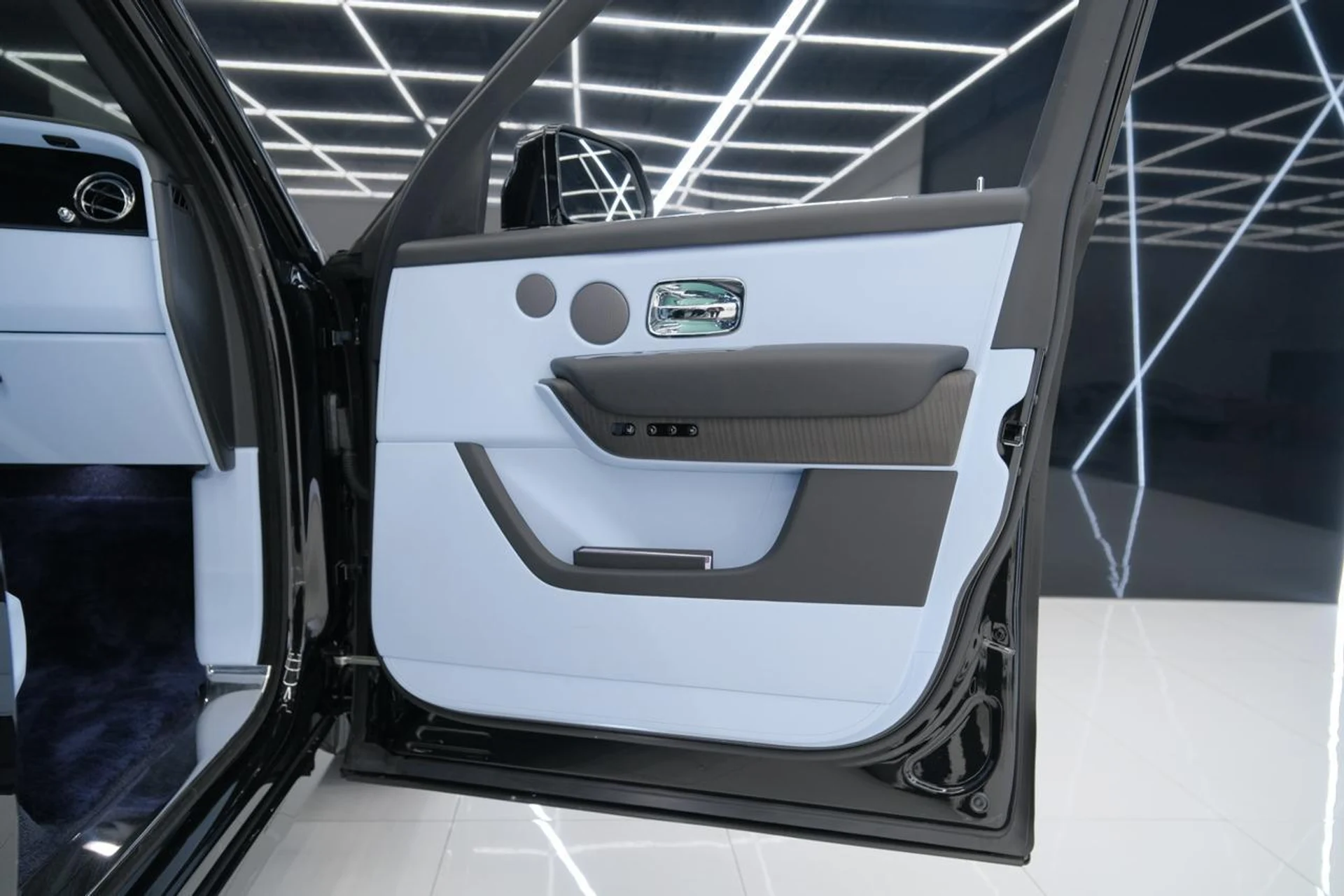 mph037_2852728670_feac2014955acc9b4b0b8b9a448df23d_e513f7f808