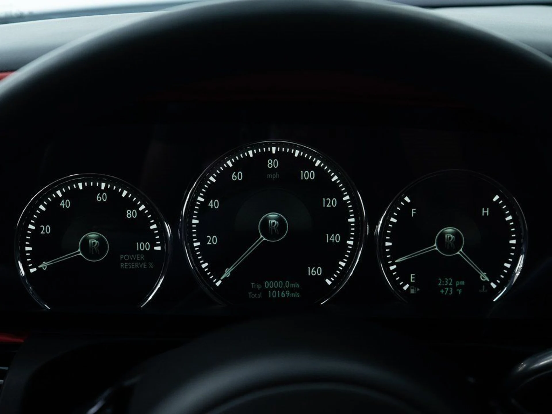 mph037_2852770490_b91bd97af26701b9aaeb13a90ee7f85a_1300a07d9e