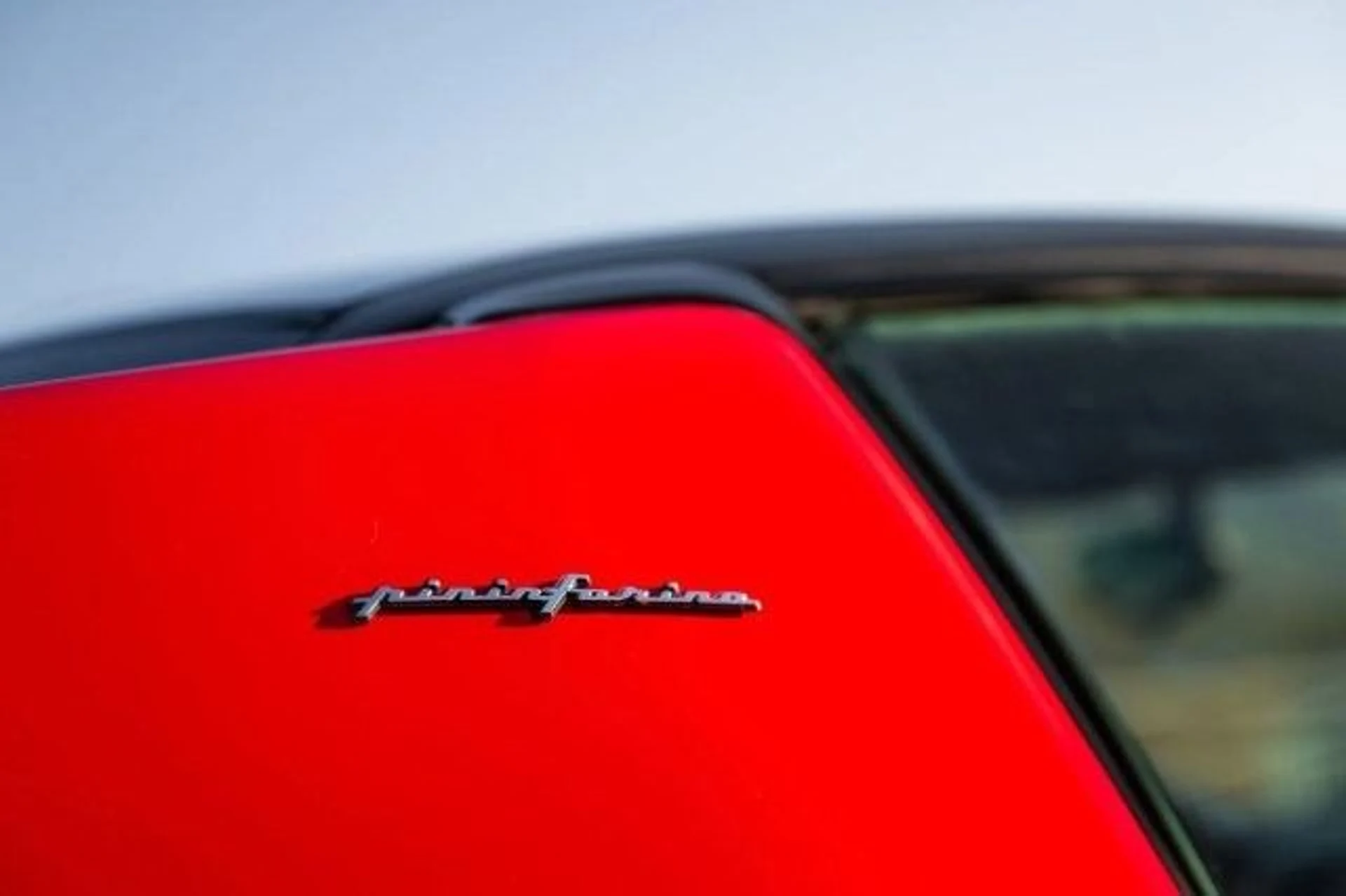 mph037_2853433936_Used_2005_Ferrari_Superamerica_1773854916_54cdbfb3fa