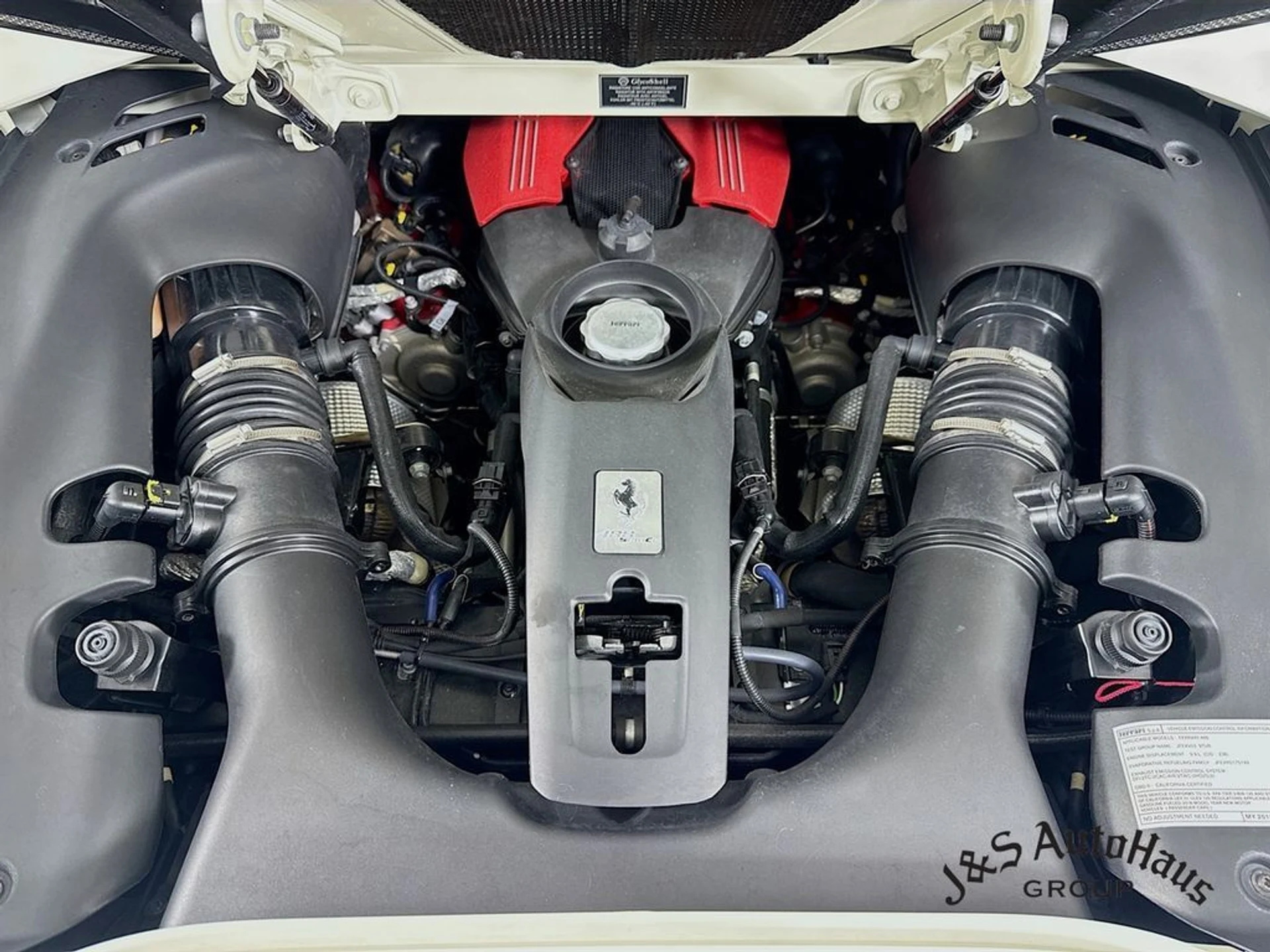 mph037_2854520905_xm1tvwtfptb3xgfr5lluyrg7bquu_c942ef8a0c