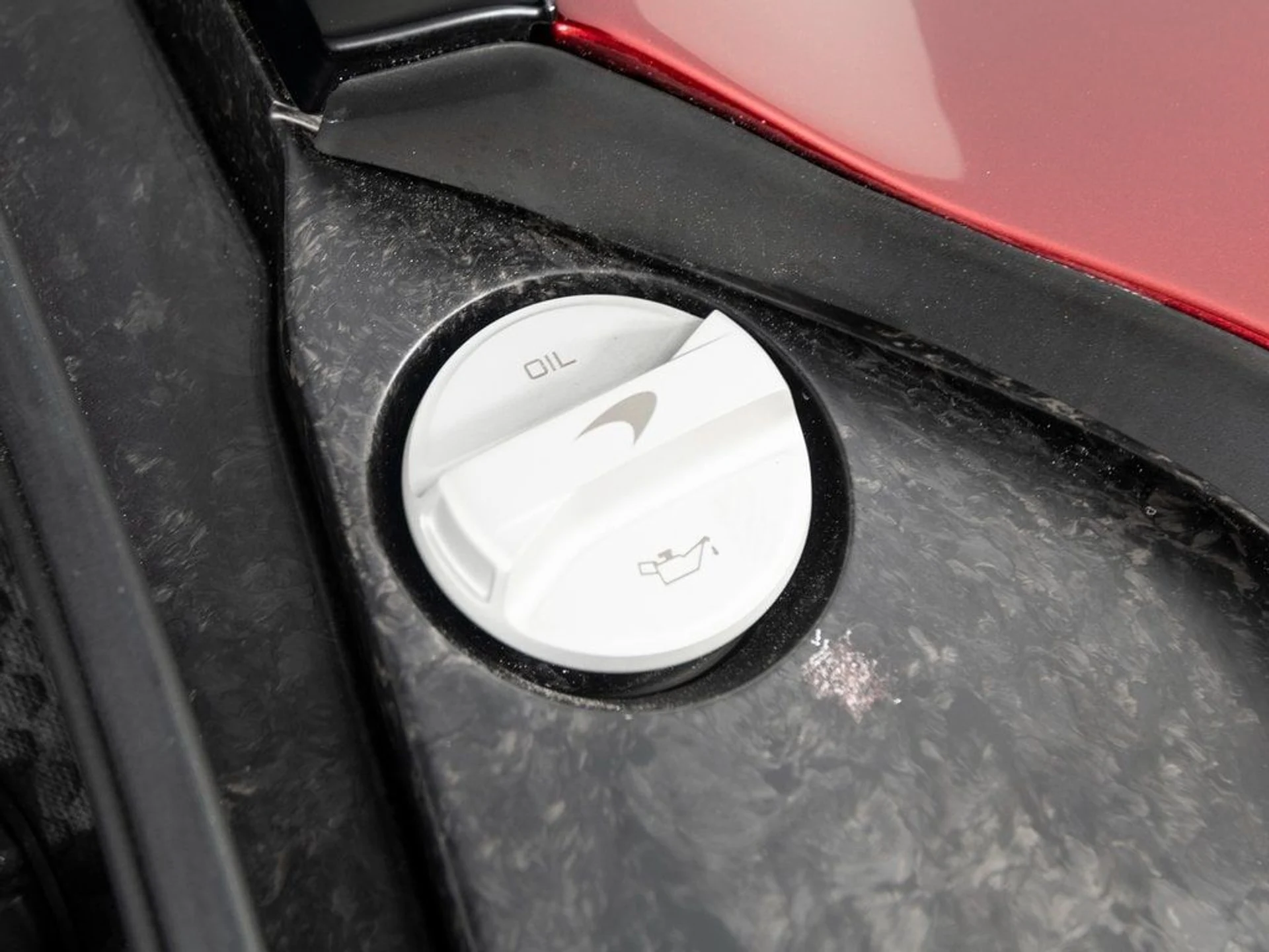 mph037_2856046916_d919984ffd67166a206d9191c89b2463x_7debcf5e36