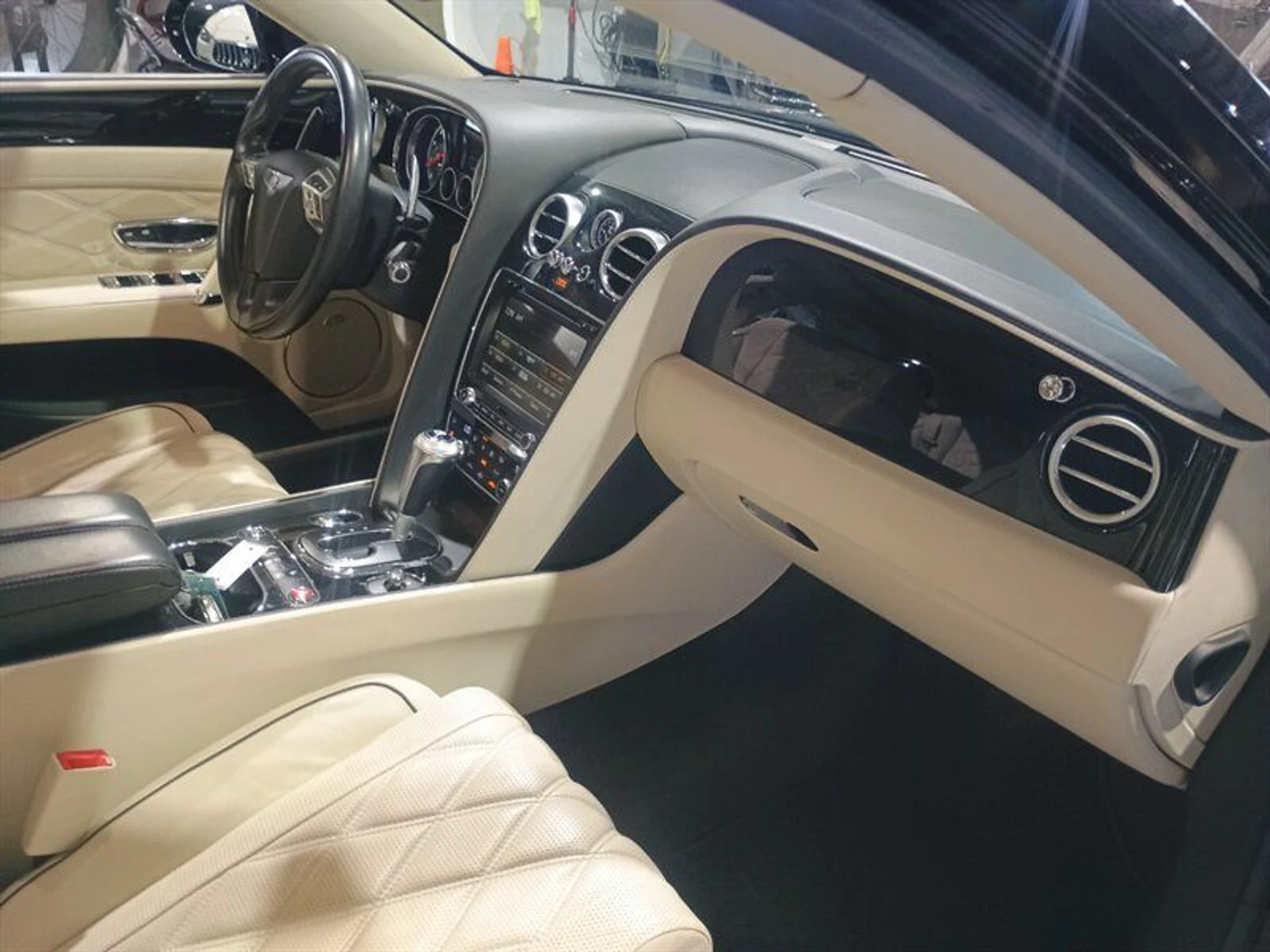 mph037_2856529840_d733f518b0_800_56eb1a1110