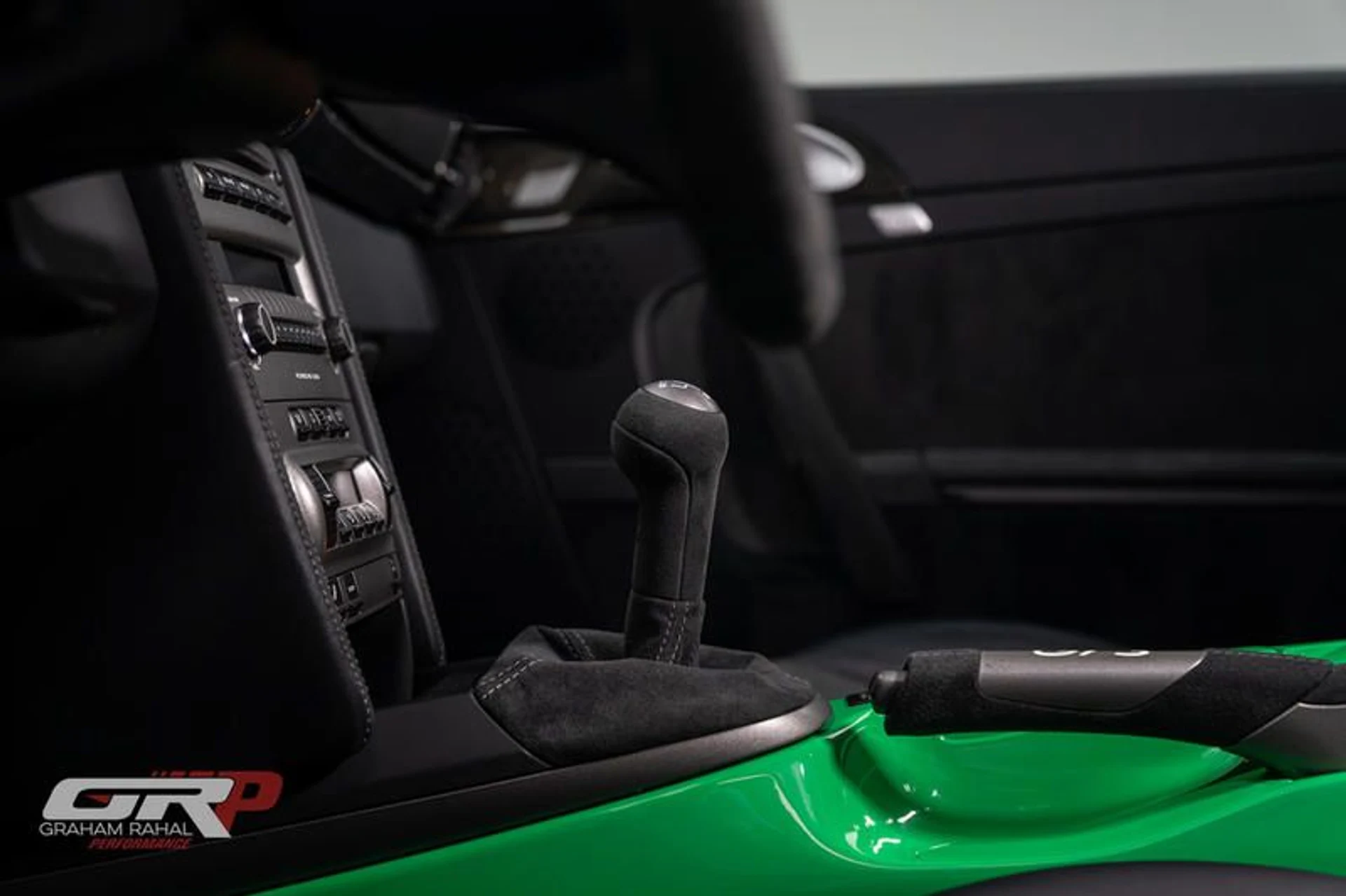 mph037_2856712551_F47_EC_435_88_EC_4_F40_B1_D7_D6_A69_A8_AC_4_E1_cccc139a2a