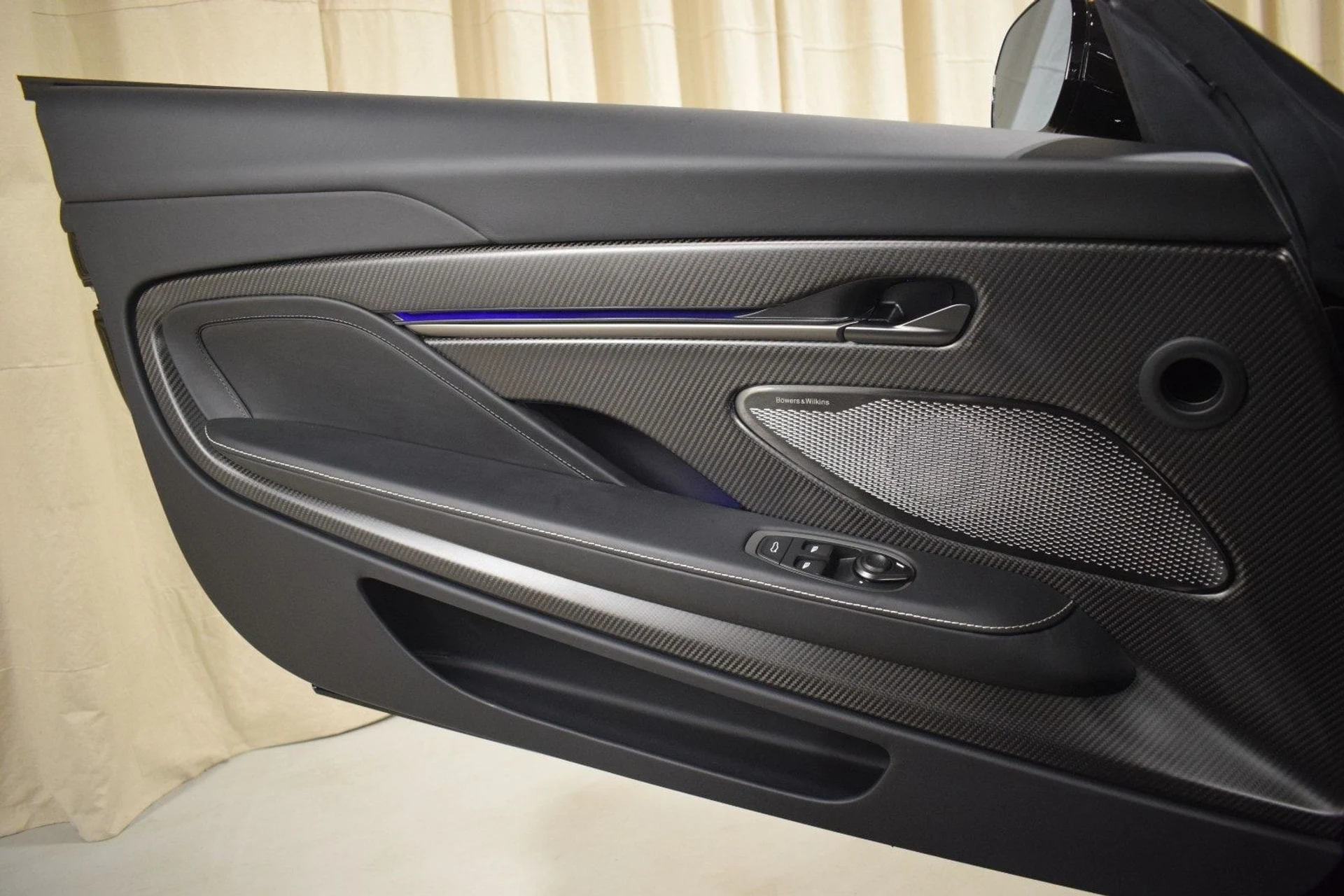 mph037_2857102133_8db6ea0ded616a38d69a4db1e4c5e3fbx_5b765d1d6b