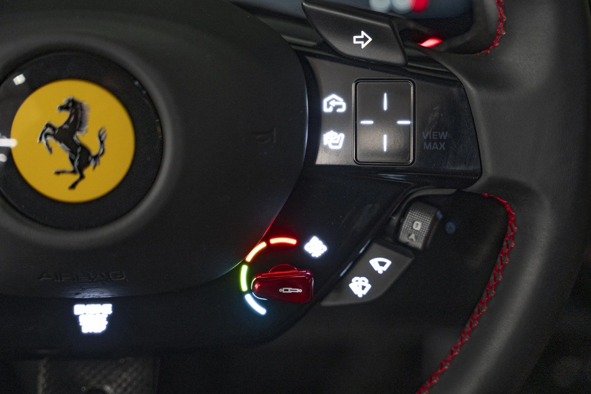 mph037_2857342313_ebe2afe521b94f2fb94ec0b3e4c489d6_bccc111997