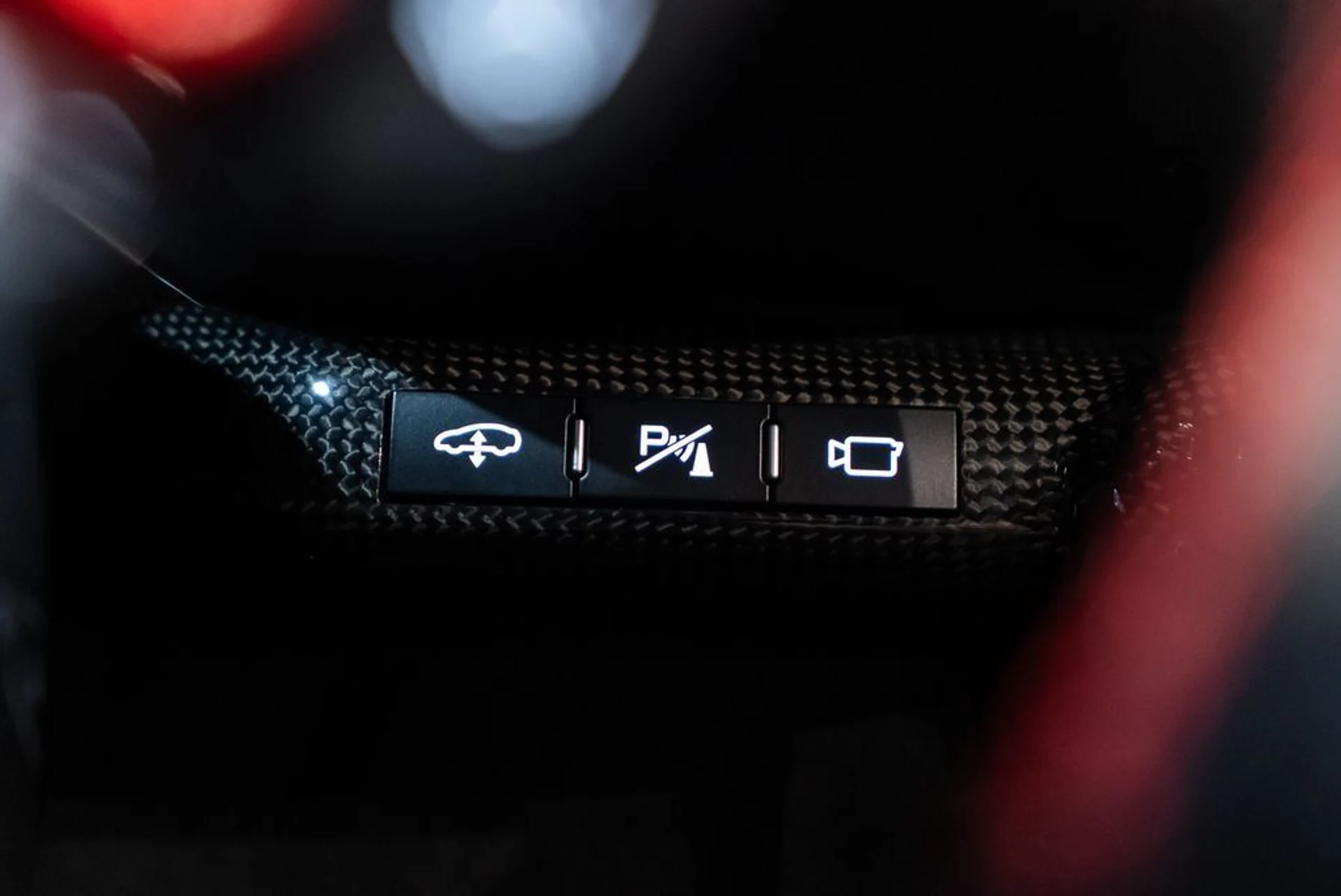 mph037_2857545081_bad83c2ec331b08392d90b45a6618b2f_e55ca74658