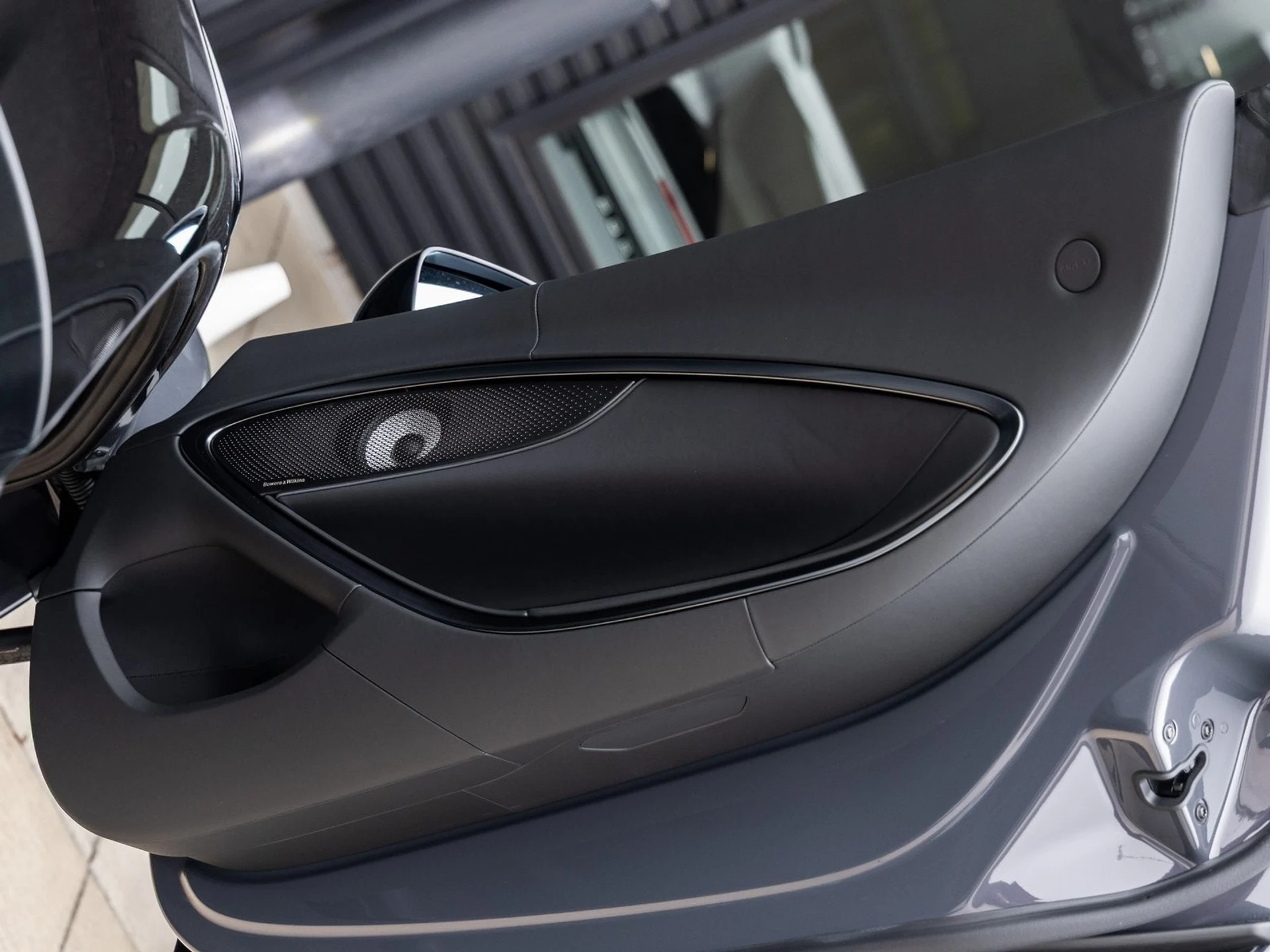 mph037_2857847846_38_2bf81a50a8