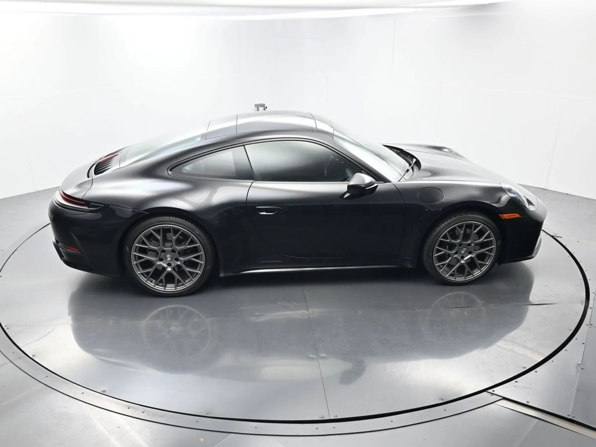 mph037_2858214635_2d7a67b8f674633552af272b3eeeb765_d27679d905