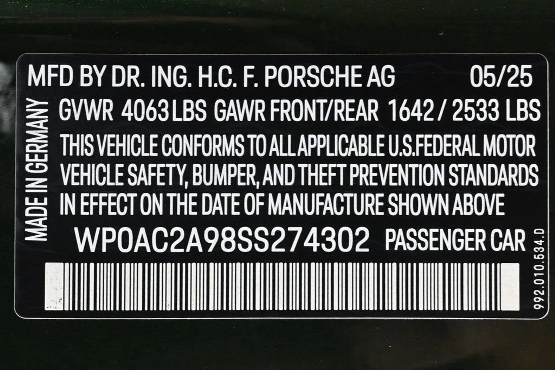 mph037_2858265716_062880e7f5334a97bf784ad0f4ba80c2_327f00779b