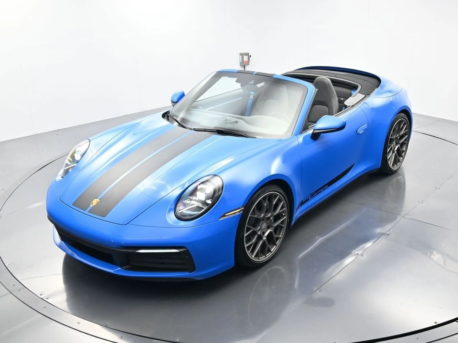 mph037_2859045575_c03130dc98a86ccf9508fe96a38e7d14_b31701219b