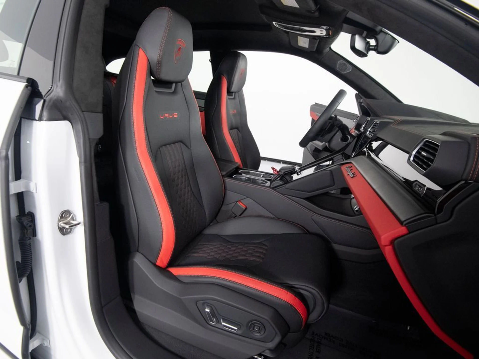 mph037_2859241762_d347ecb35b057bad5bf03a02d7c35ebex_2174fa3b15