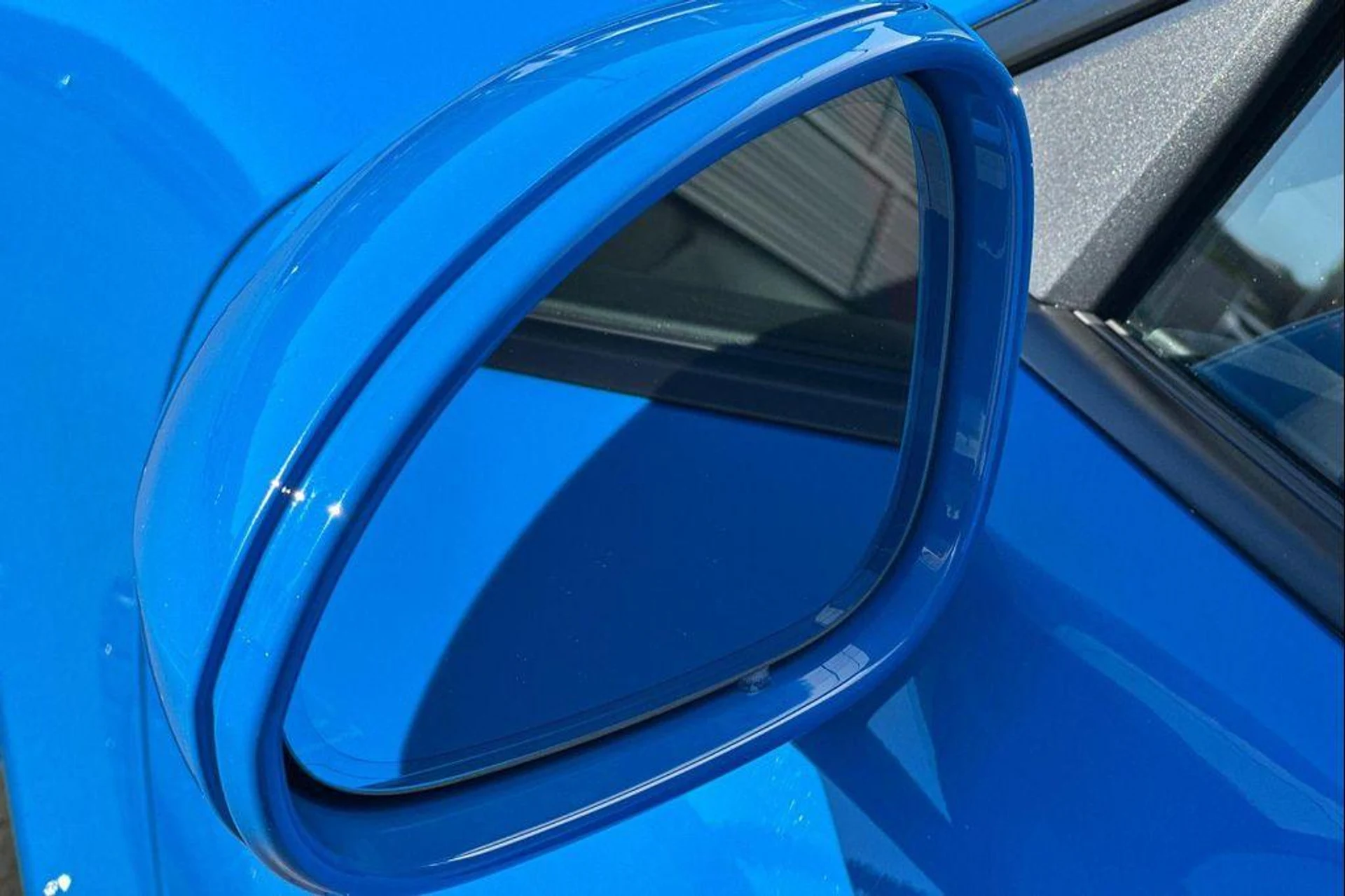 mph037_2860083307_FZV_8_Hg_LC_3_Vp_Fcg5_Nm_Mca_S_Vqo7_Q_5c7a33bdb8