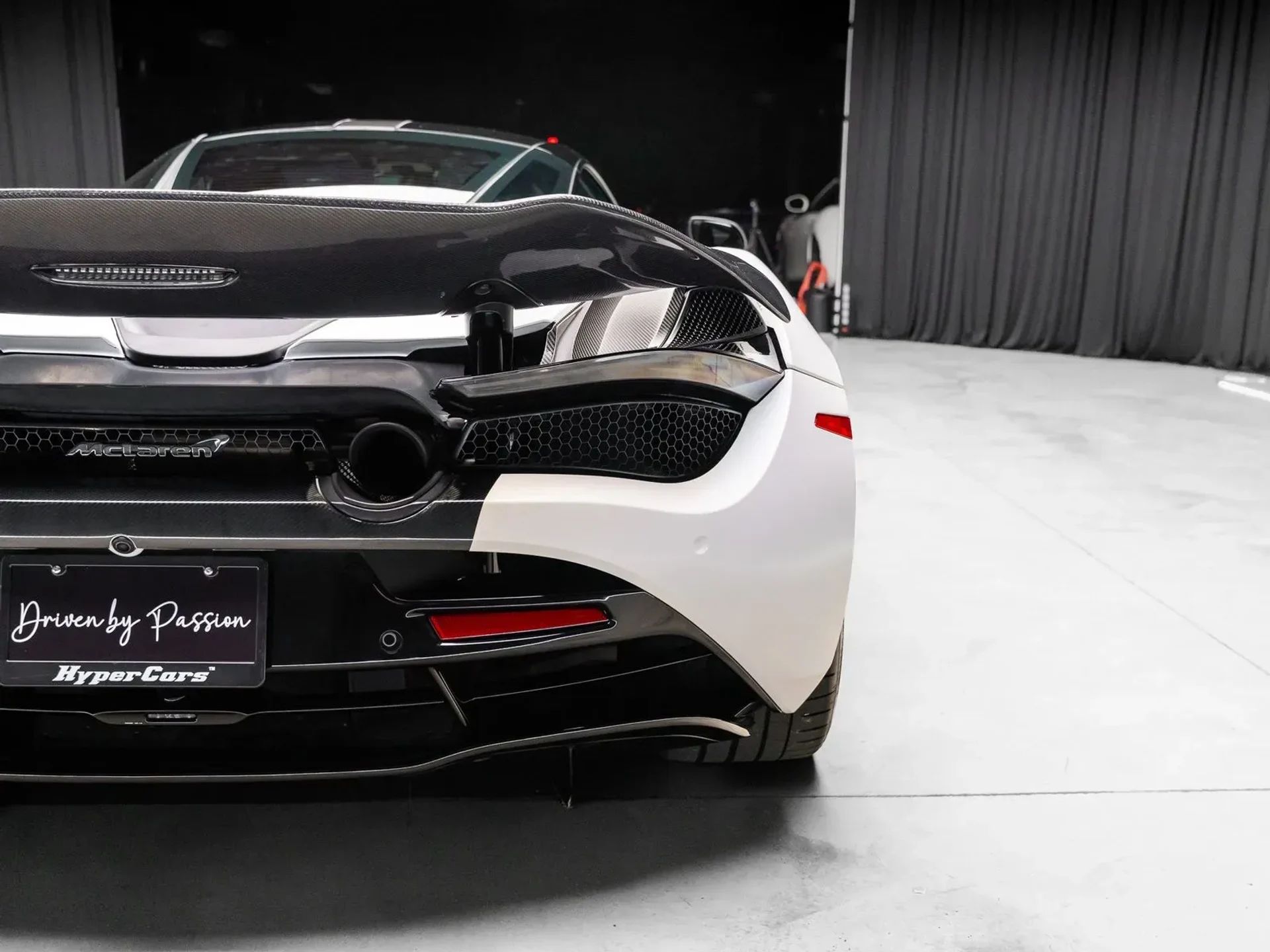 mph037_2860669706_66ccfeef_effc_45ee_9e95_0ae03dbf4677_f8e53ffbe1