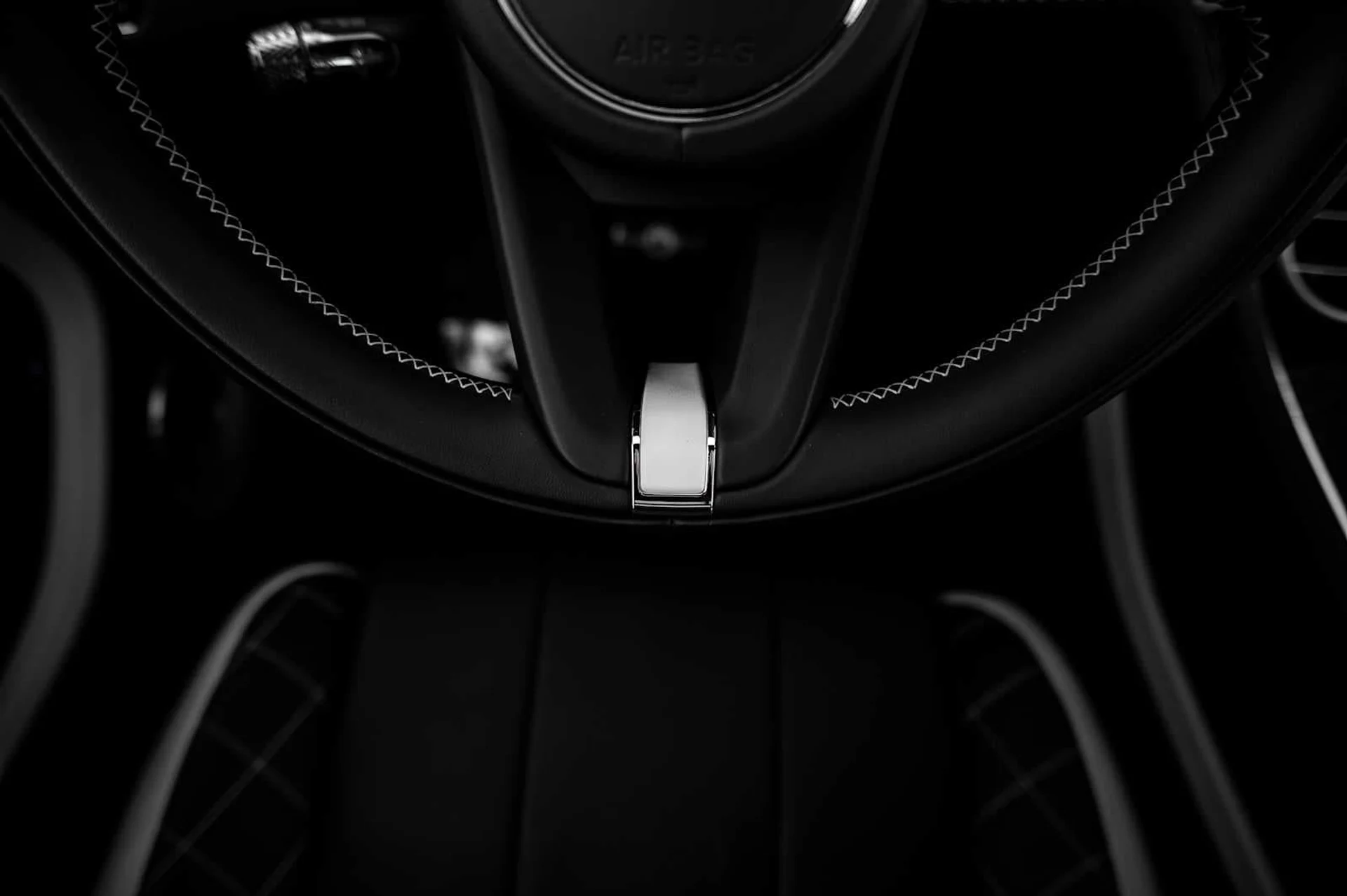 mph037_2861163631_752e9db779fdb95f93077f530810cbb0x_9194558e66