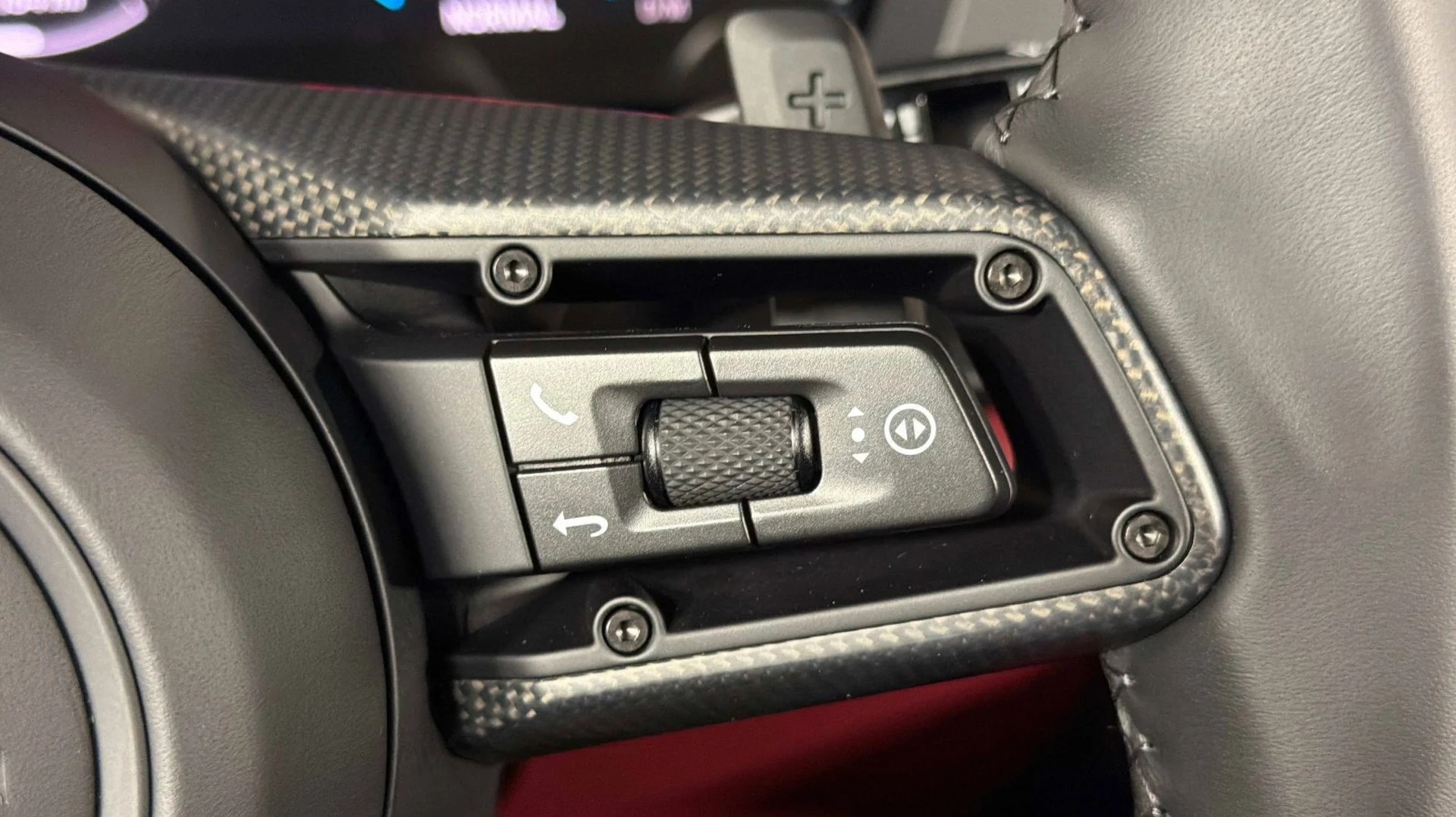 mph037_2861436682_content_homenetiol_com_2001243_2130496_0x0_2eab7e5c86db468d89b1fa3f4076ccbc_8f80217a5f