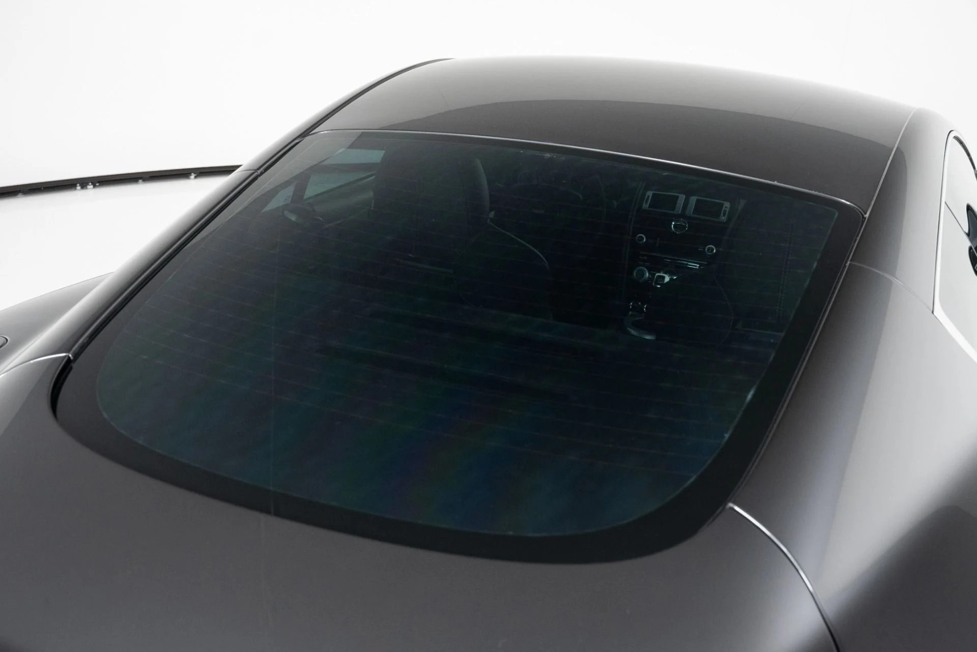 mph037_2861632694_Used_2011_Aston_Martin_DBS_1701890231_558f9758ea