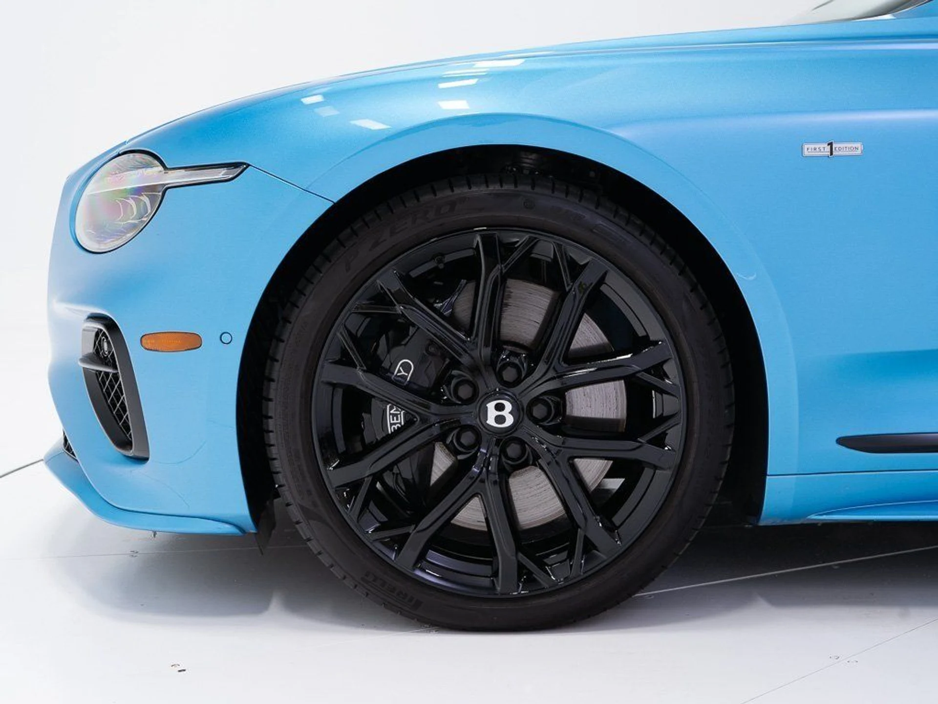 mph037_2861866590_9eae50cf6a9680f33f29ccbfd3e8e552_0c144a77fc