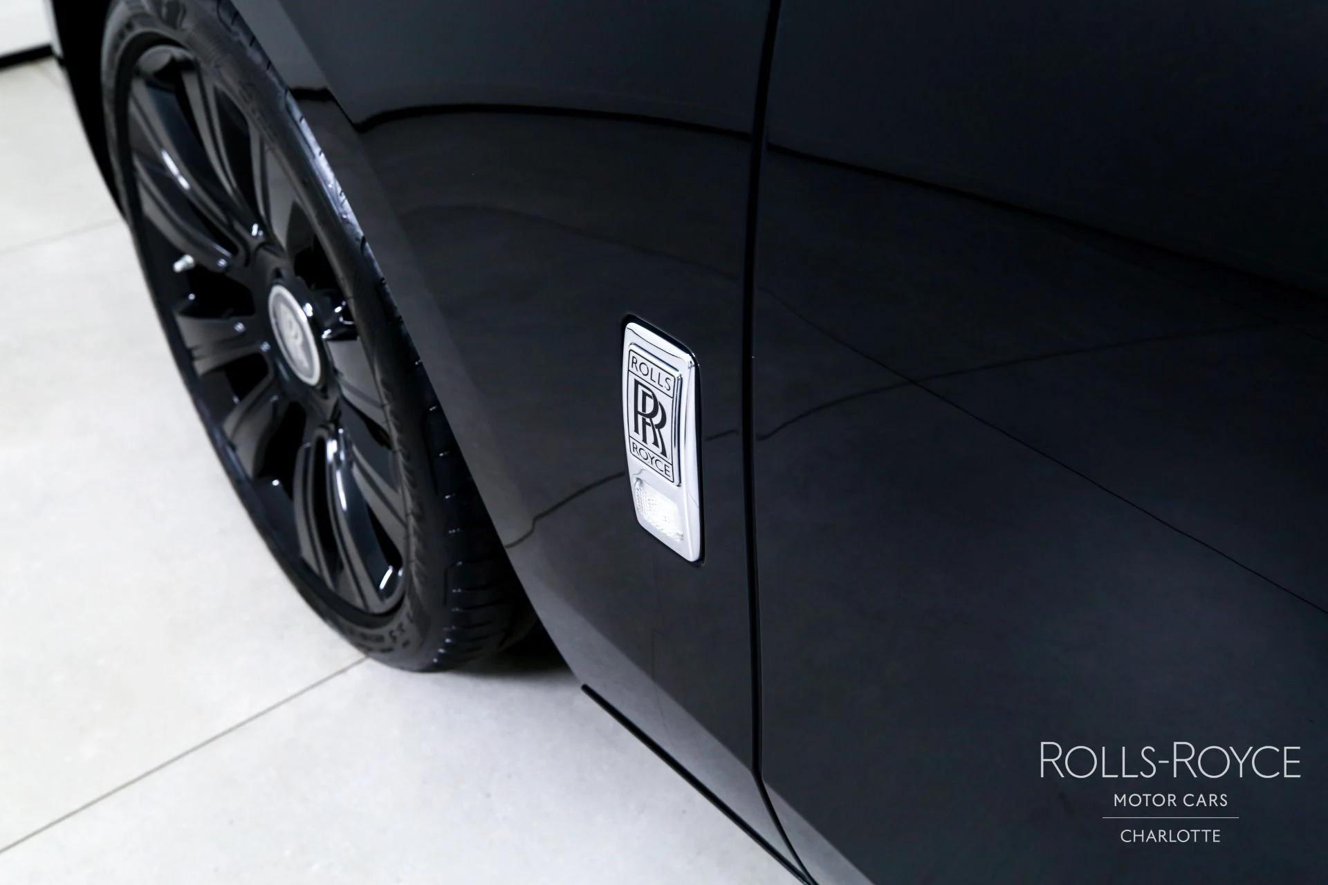 mph037_286231119_Used_2022_Rolls_Royce_Ghost_1786637312_79c88ce0ce