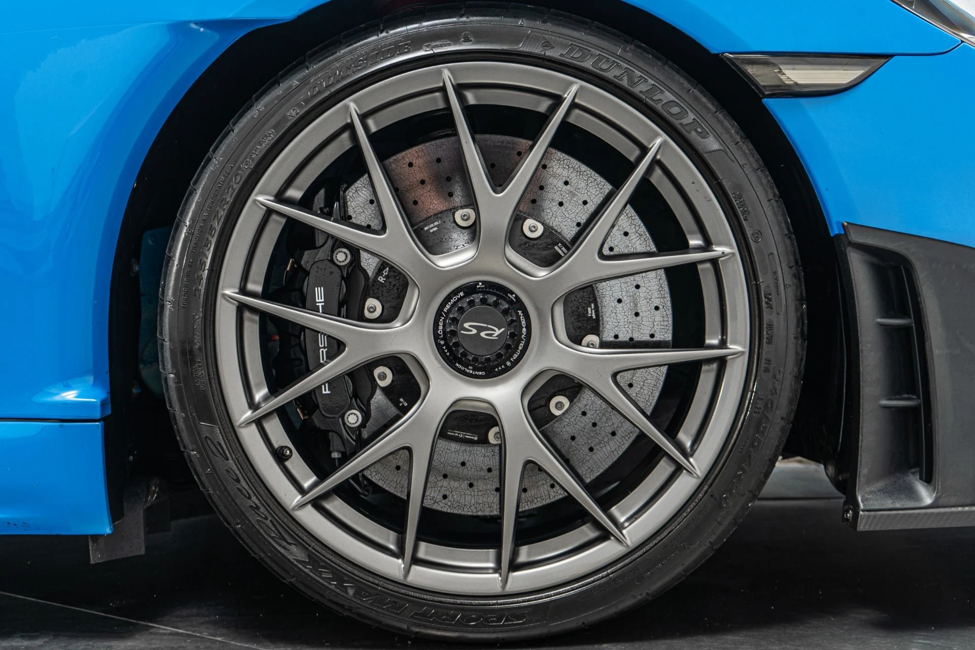 mph037_2862333045_Used_2023_Porsche_718_Cayman_GT_4_RS_Weissach_Package_Low_Miles_Carbon_Ceramic_Brakes_1758315084_2ac5acd836