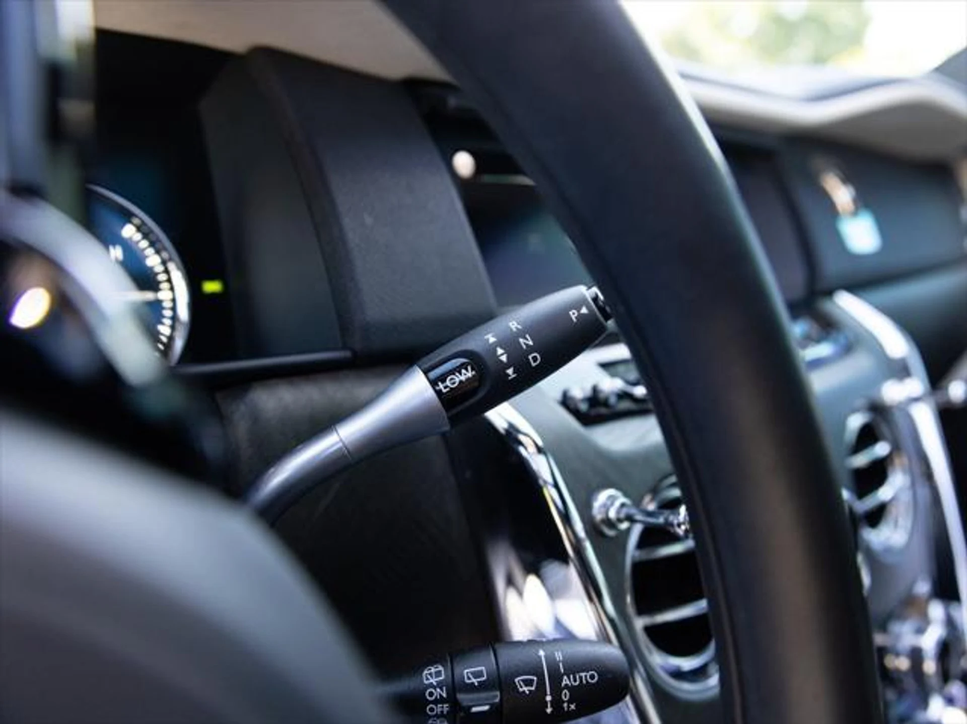 mph037_2863314138_342960235_6673c0277c1dc78c17071b6f_c627208d1a