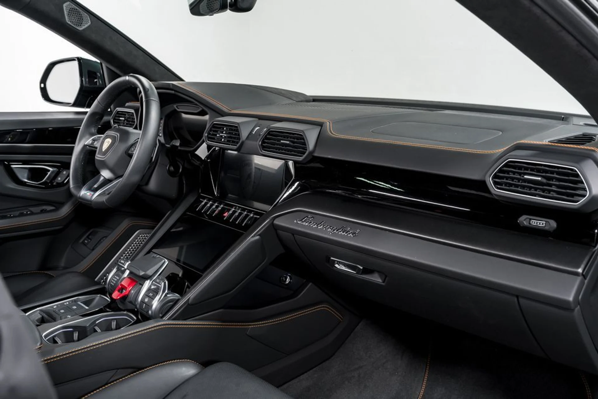 mph037_2863885779_b781df33884d3c71e6a7a79b9be8e37ax_c39d87143f