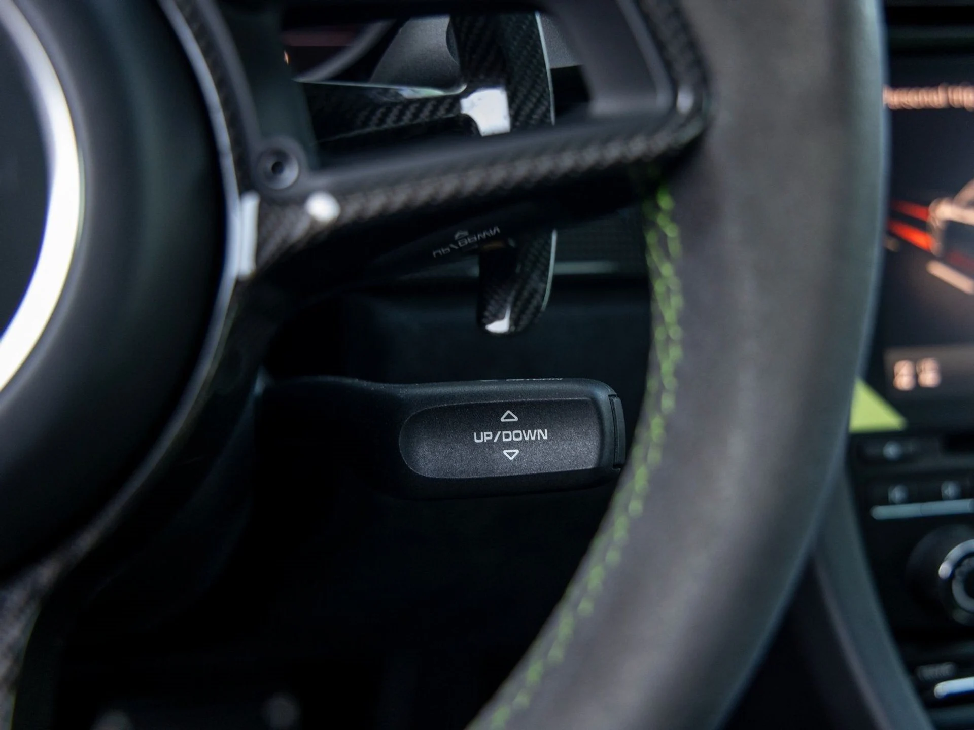 mph037_286398231_38_9a39b7f10b