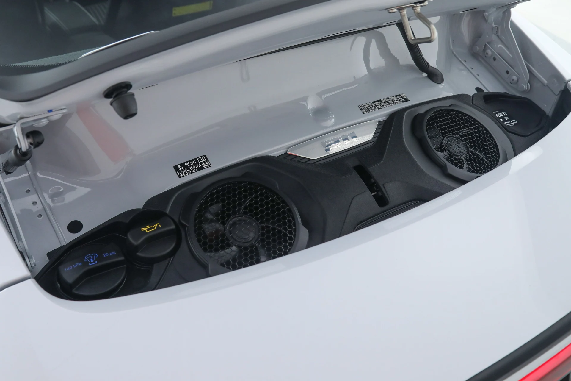 mph037_2865510521_dbad6e5526a780fc58d3ac83ea949f3b_27fa8c0549