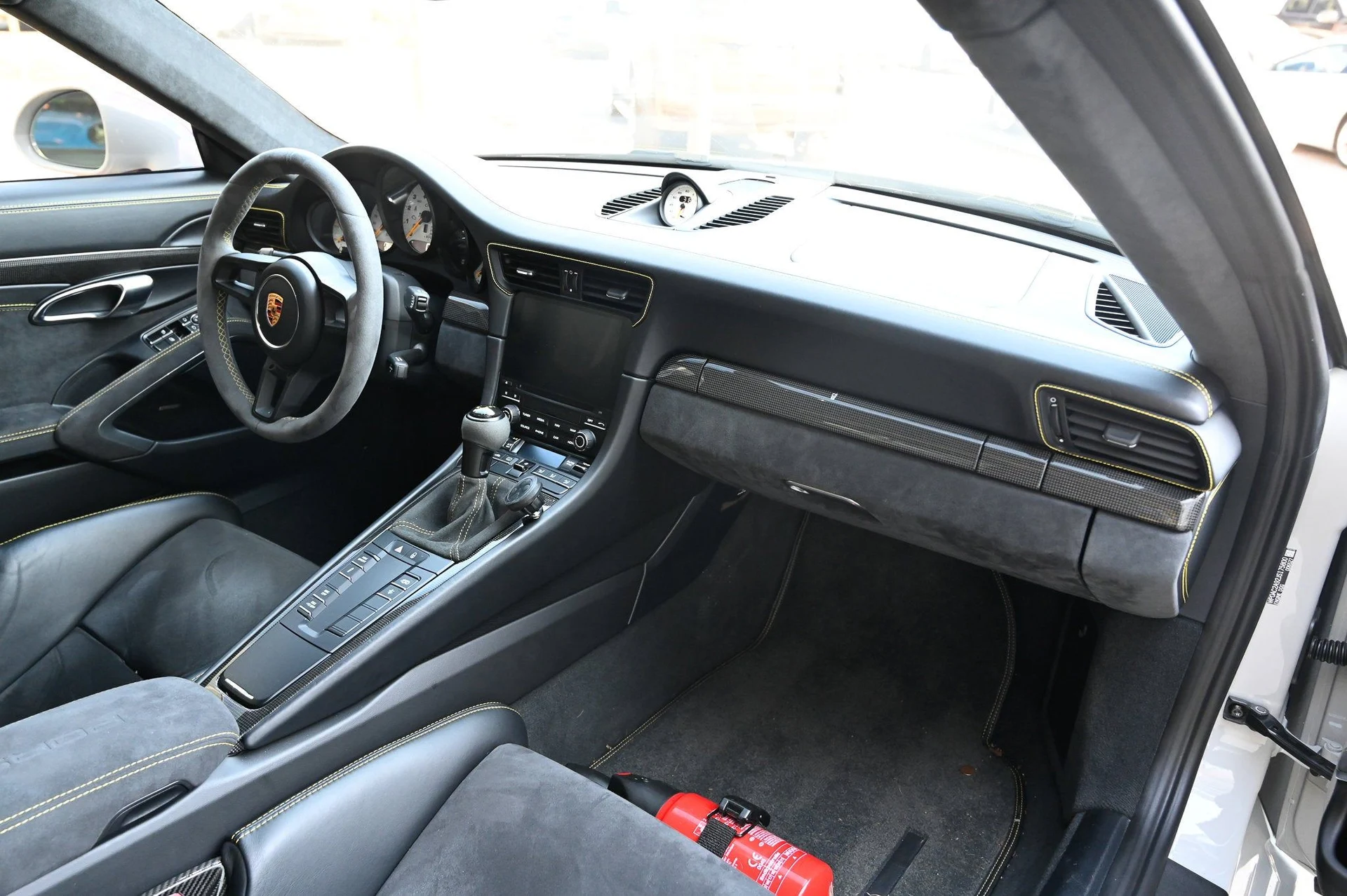 mph037_2865615539_f426e954ff9e43818da001f8f4089de1_7488d70b43