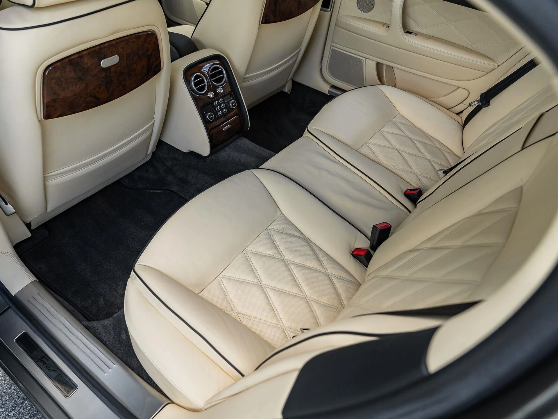 mph037_2865879591_Used_2011_Bentley_Continental_Flying_Spur_Speed_1792185148_ae9b77cfe6