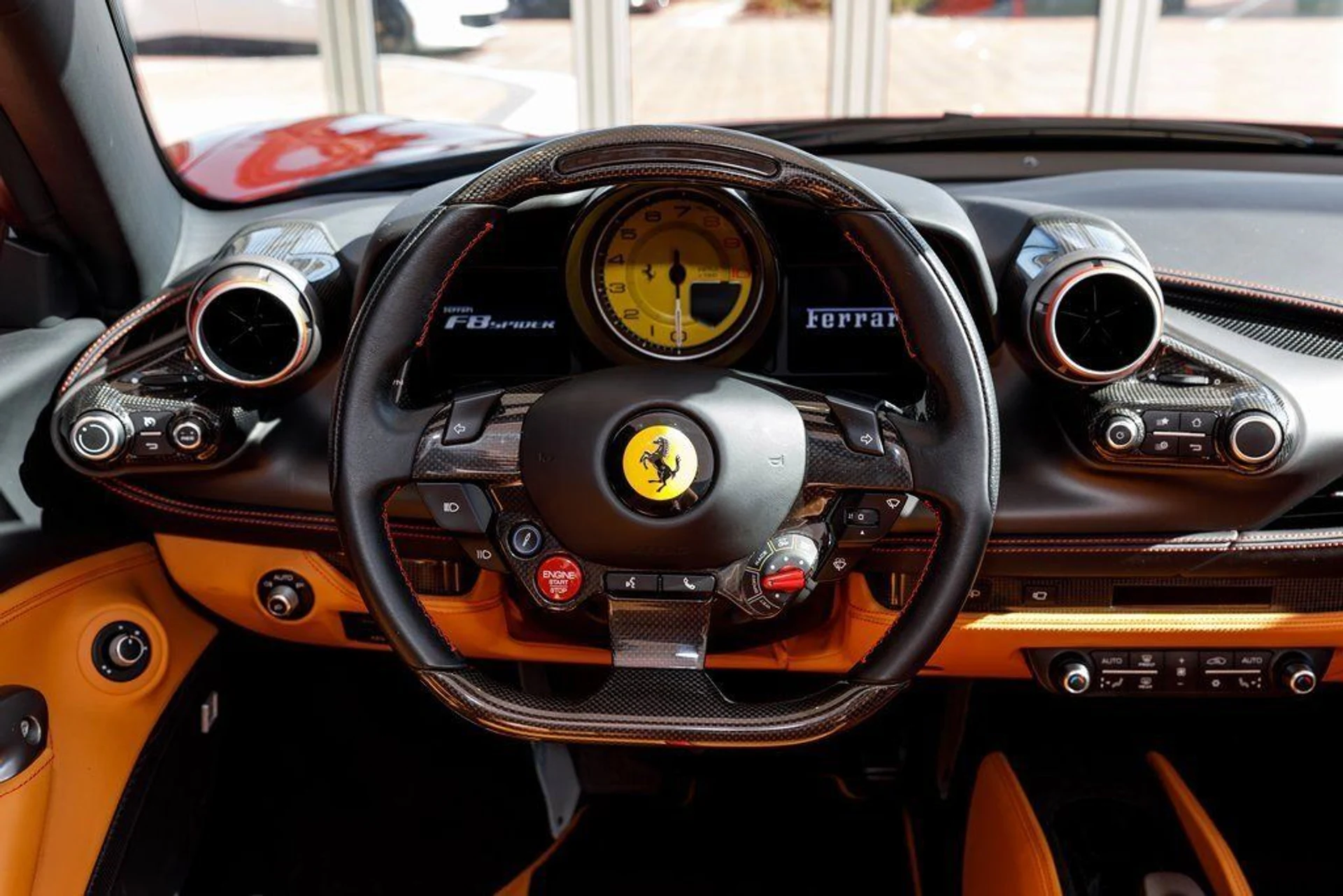 mph037_2866007304_bdc2ed70be0671c8ab29e40dfa58fcf9_4aa3bb5a7c