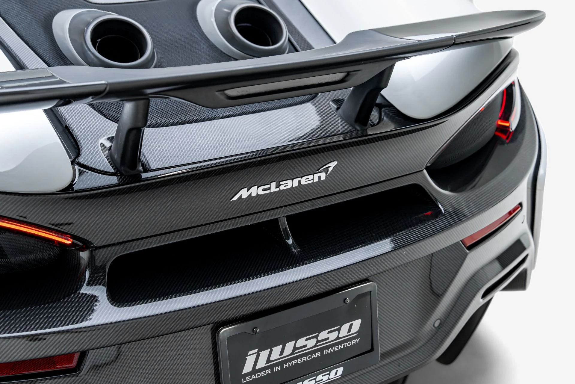 mph037_2866269286_Used_2019_Mc_Laren_600_LT_1787162425_81e2092656