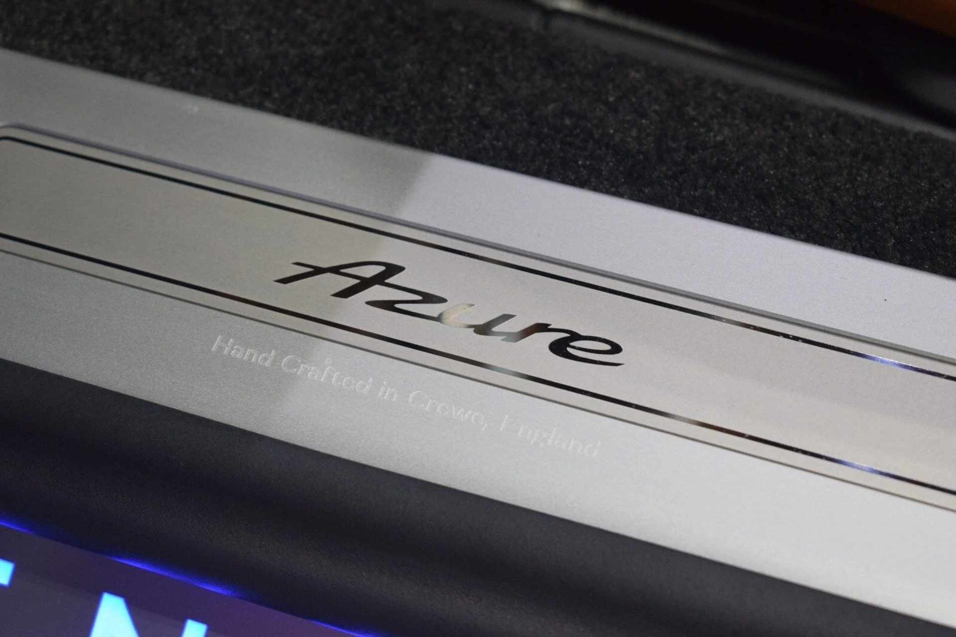 mph037_2866345188_3ed14c7b47af7f57680eb1e1d9566b92x_f082375826