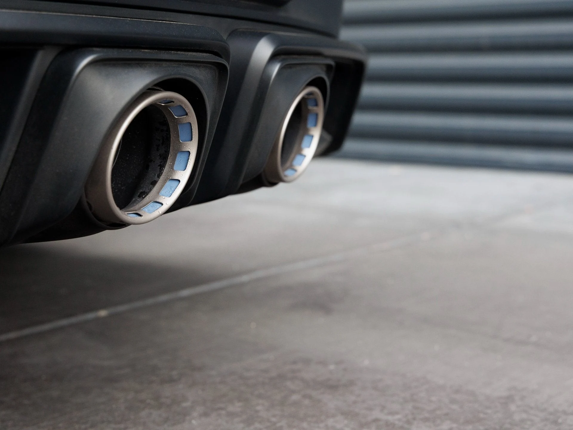 mph037_2867146217_38_2b3652008a