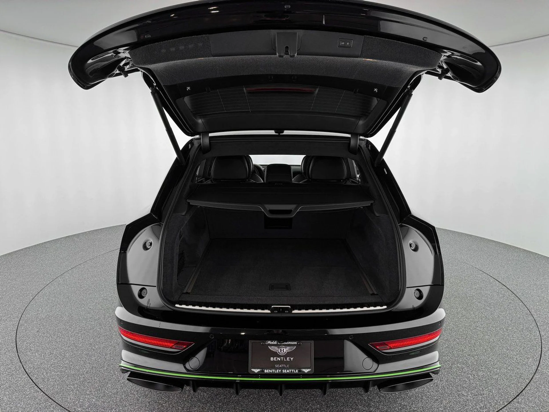 mph037_2867278309_e4e78346f142056ff30e37c294b87ee1x_7ab9c6d0e8