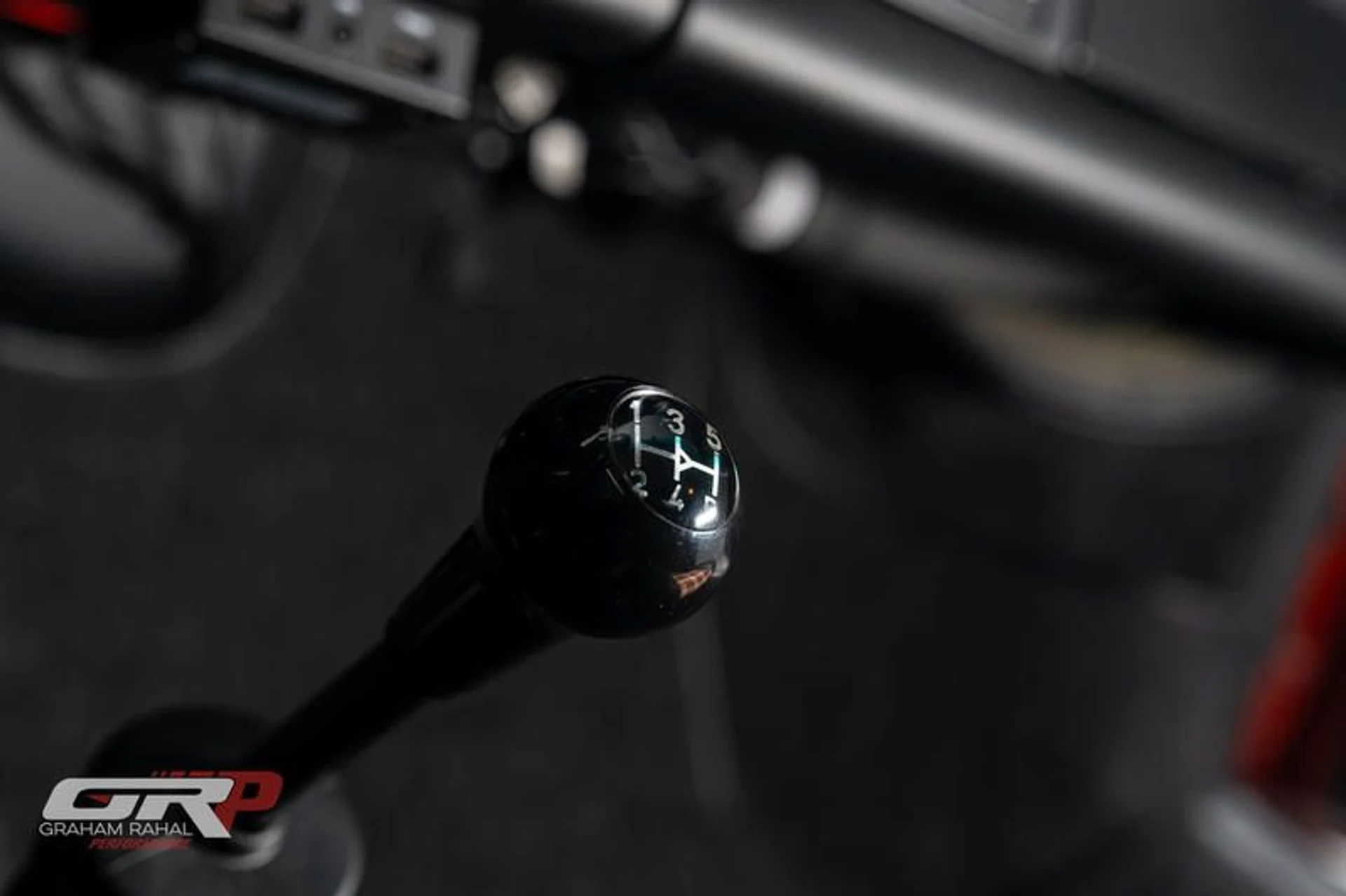 mph037_2867733508_75556586_22_C9_479_B_93_D7_9_C22_C1779_F50_3f3dfa6dd8