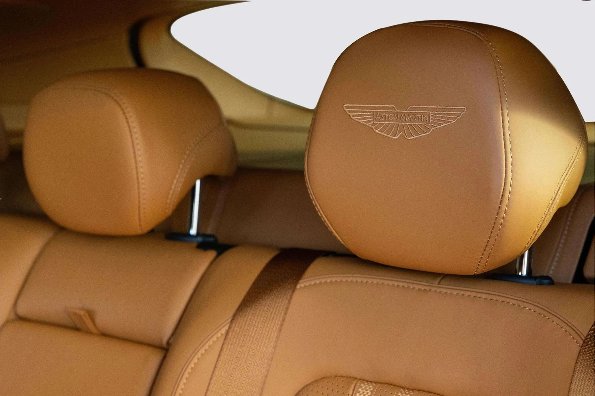 mph037_2868859781_237d9bfe_5d3f_4cef_91a7_3eb50f481bdd_a0e36e5858