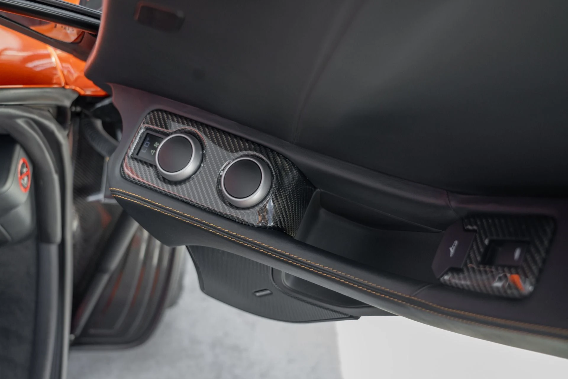 mph037_2869421166_Used_2012_Mc_Laren_MP_4_12_C_1760565617_3a75ef98ce