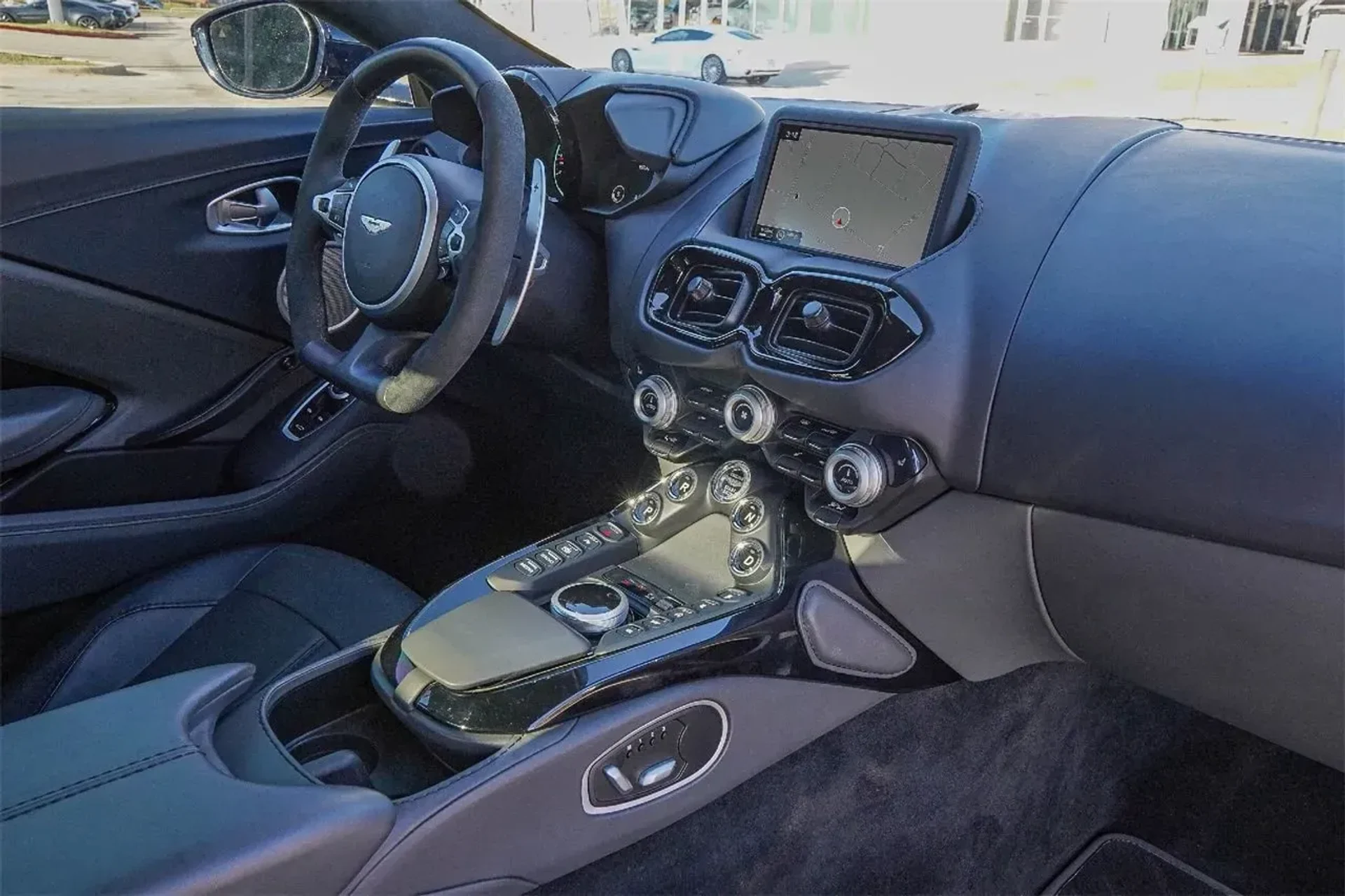 mph037_2869777529_86013c421fd24efaac262c79b4963f85_4e73d16253