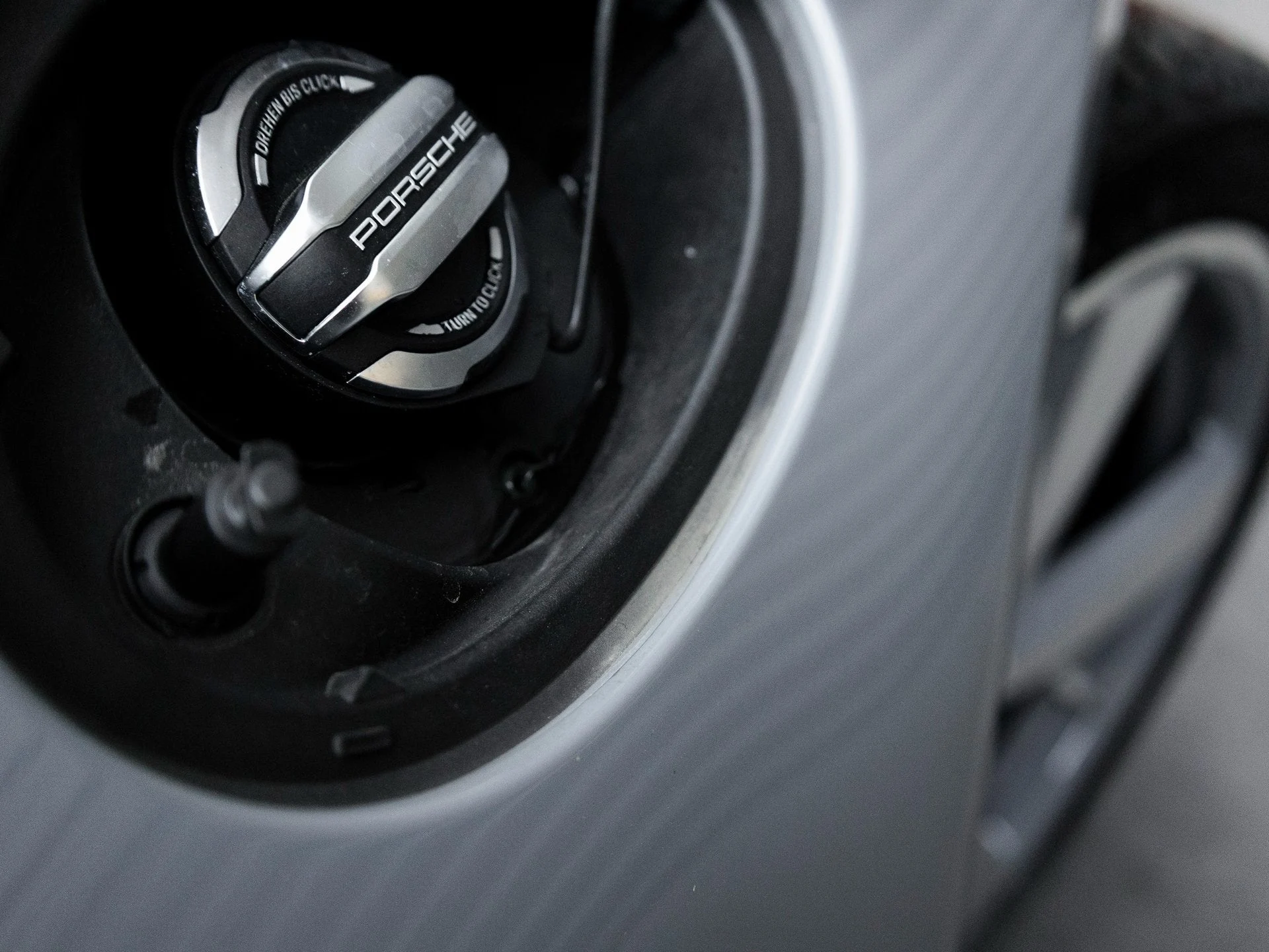 mph037_2870472573_38_55a71b69a5