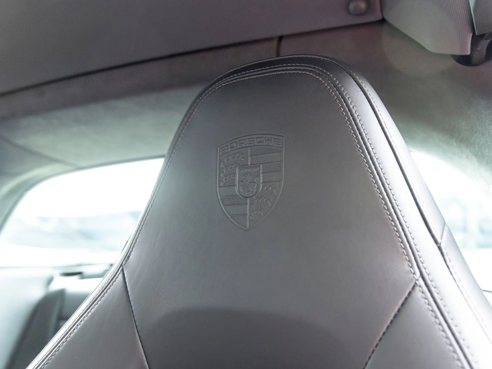 mph037_2870690356_38_43975b7454