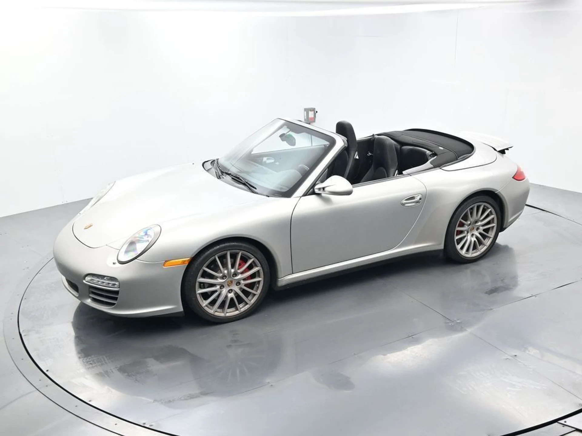 mph037_2870737604_713fcffc6cbfd233970e7bb8429da373_7f6ce5dc0f